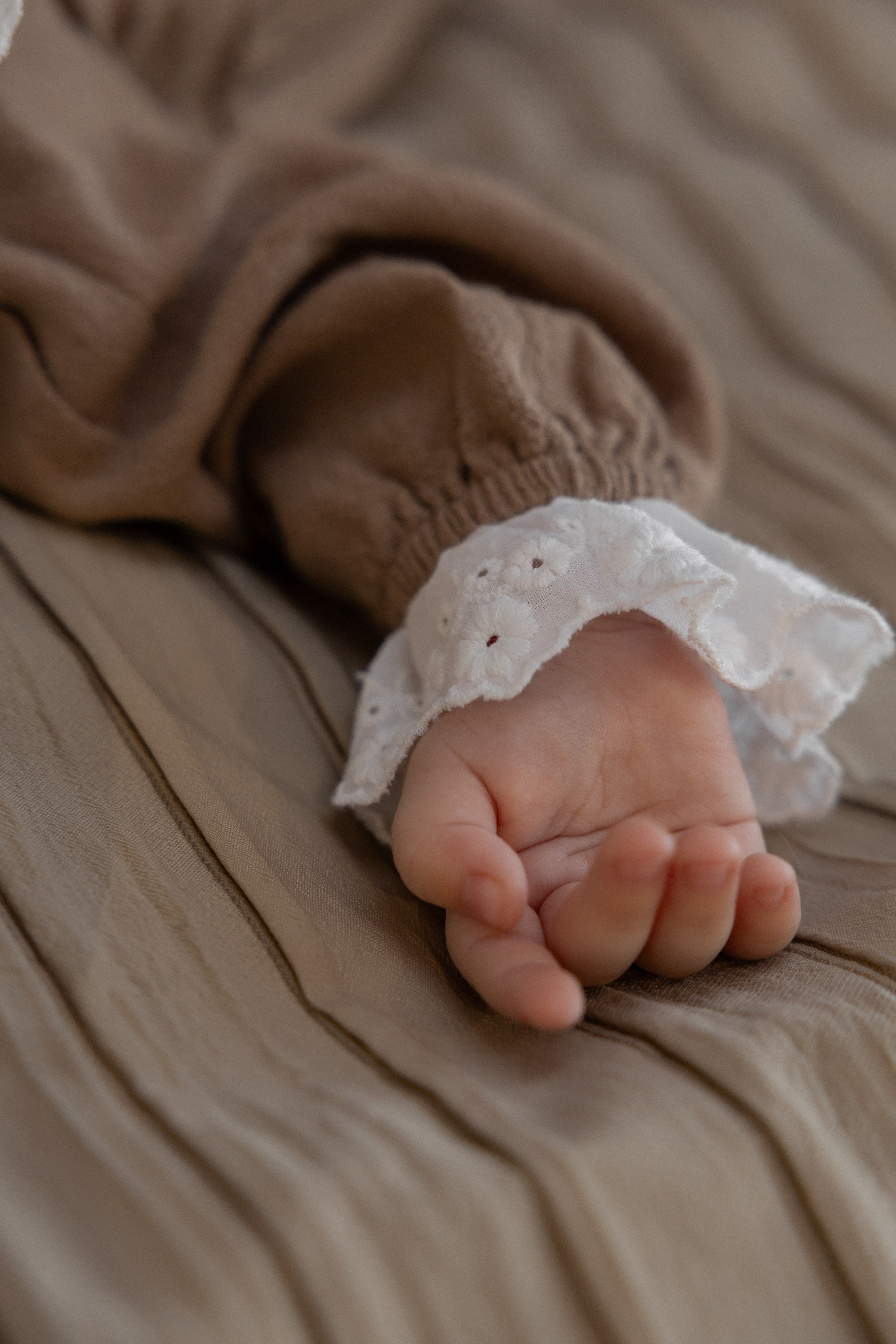 Марьяна. Семейный и свадебный фотограф в Челябинске Мария Леонтьева