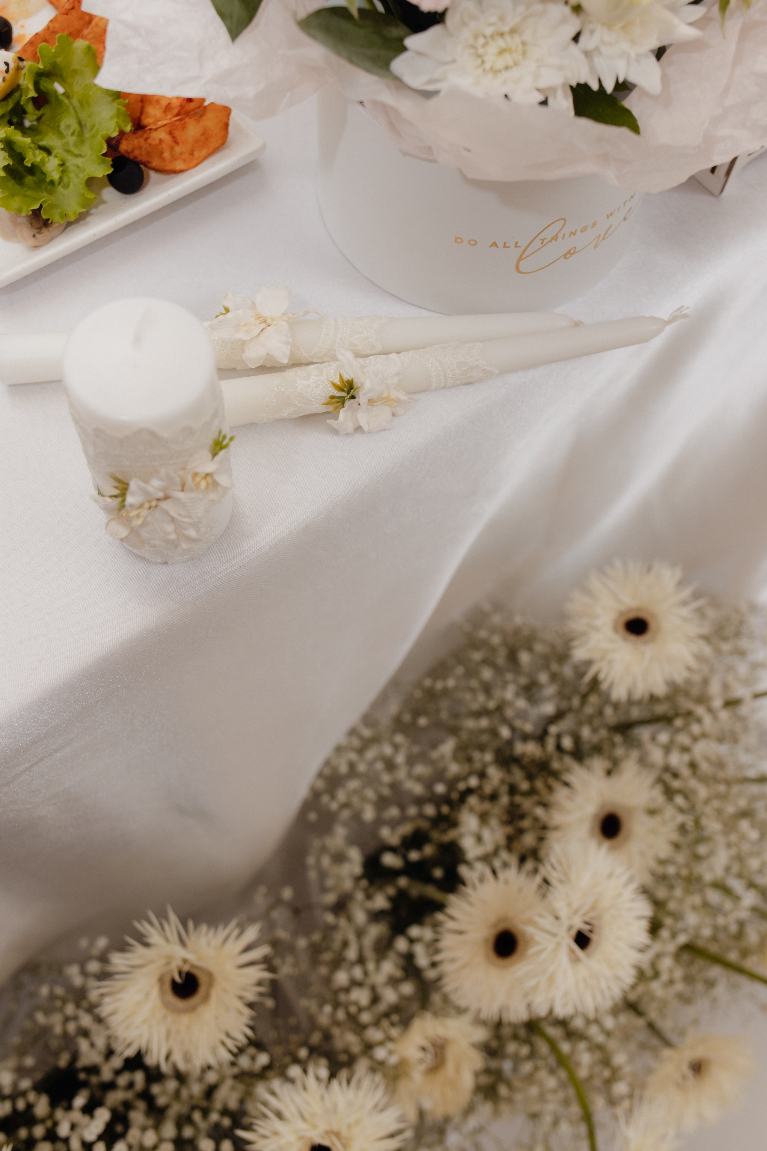 Степан и Дарья. Семейный и свадебный фотограф в Челябинске Мария Леонтьева