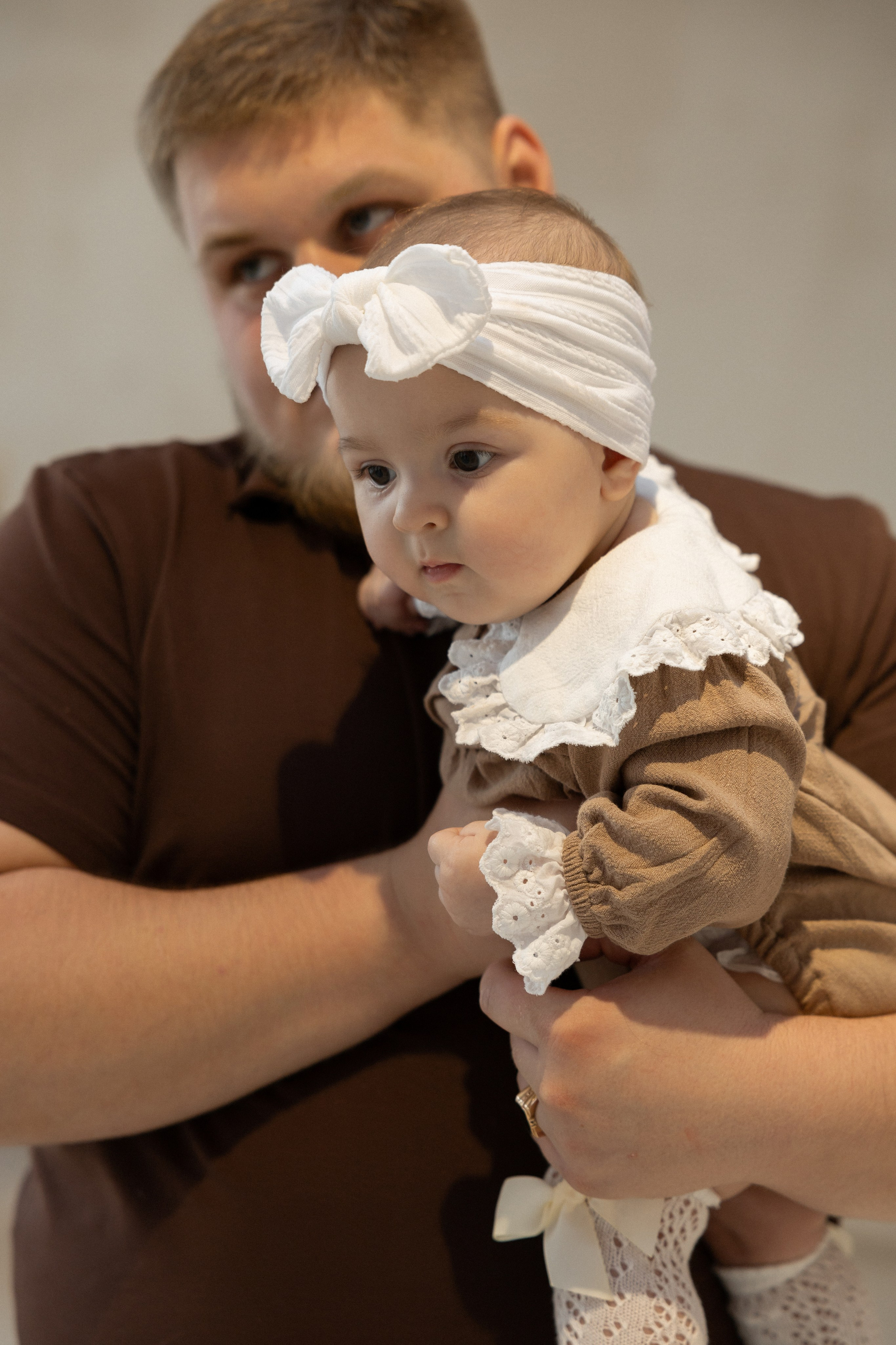 Марьяна. Семейный и свадебный фотограф в Челябинске Мария Леонтьева
