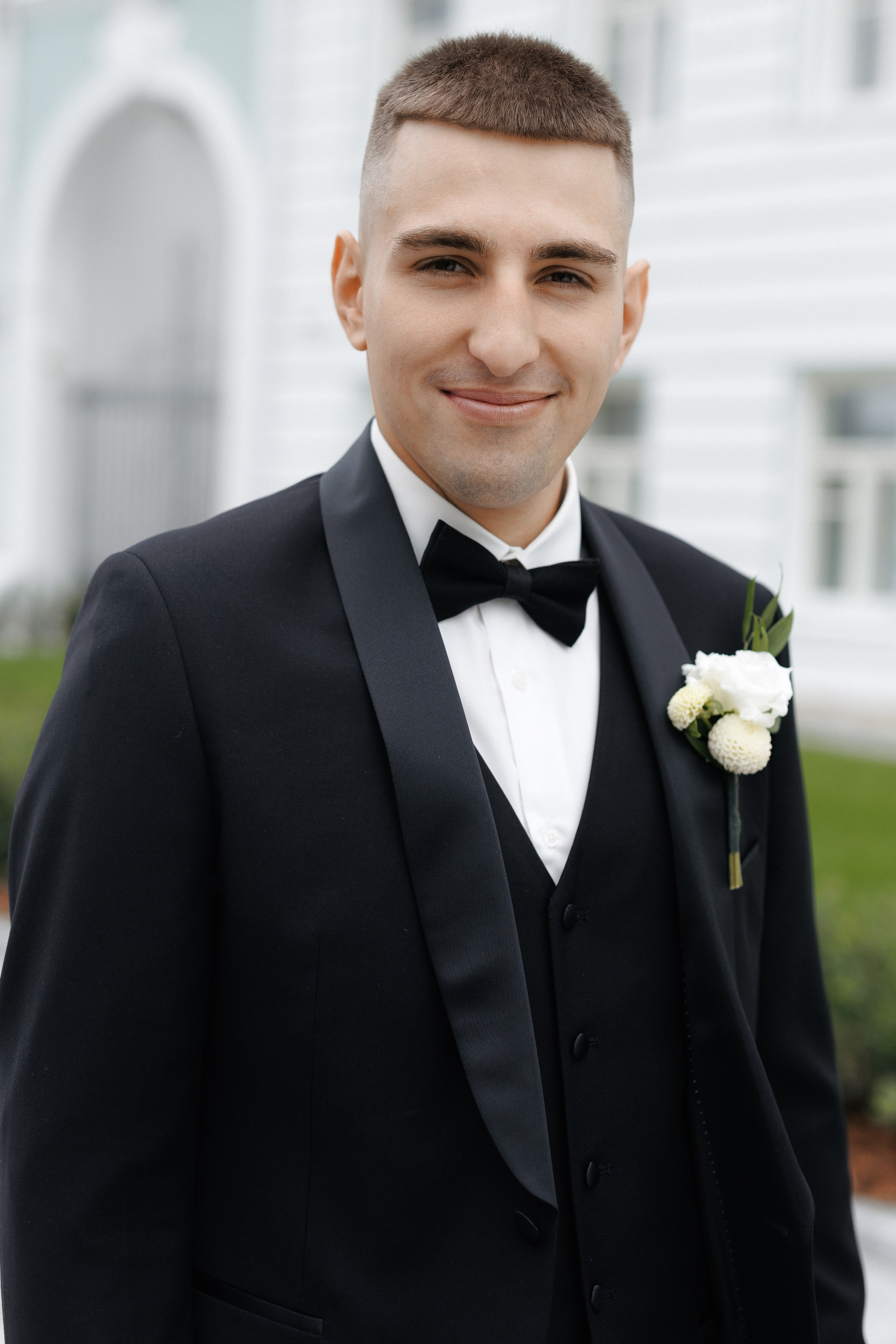 Влад & Надя. Свадебный и семейный фотограф в Твери, Москве, Санкт-Петербурге