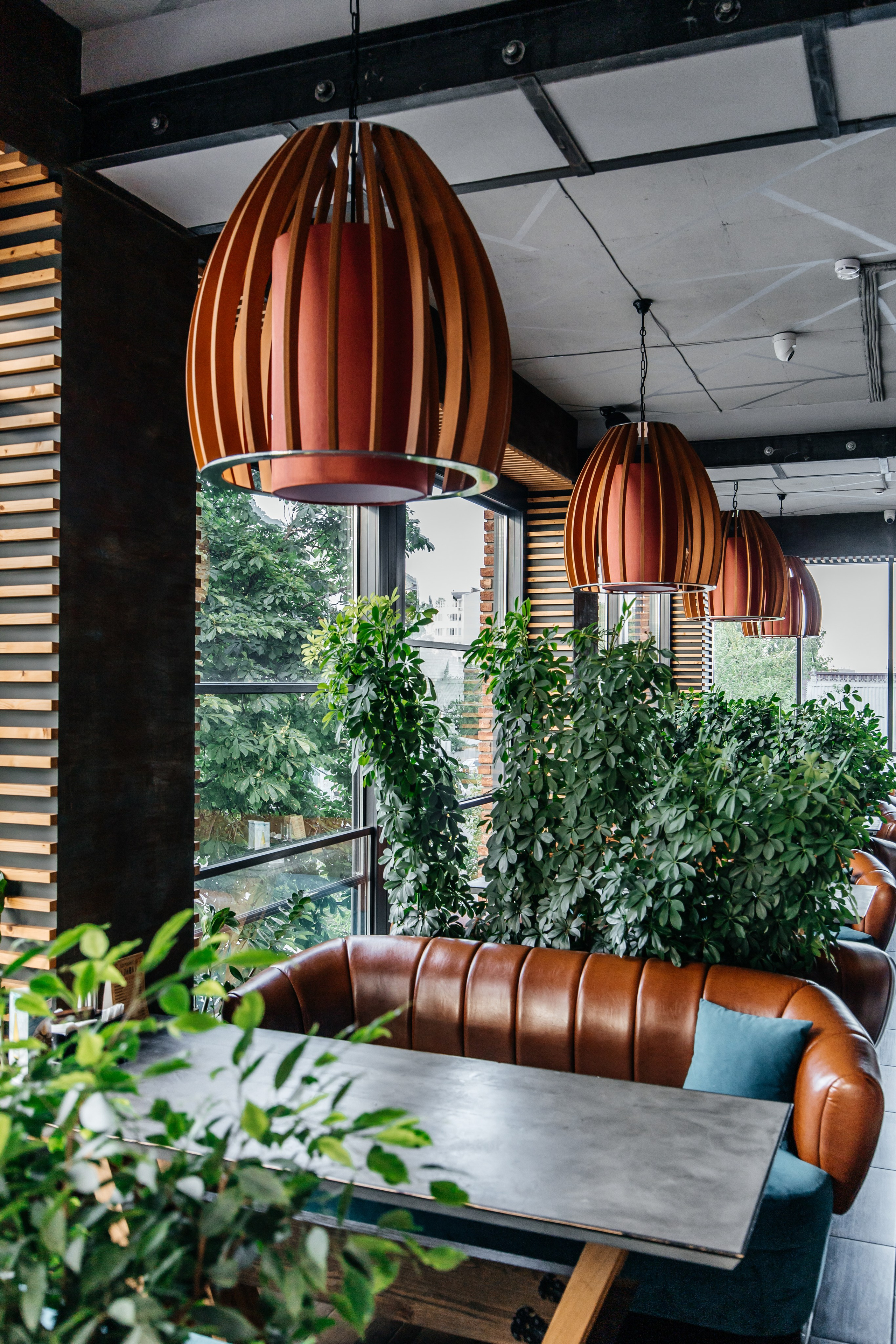 Этажи вкуса. Самый свадебный фотограф