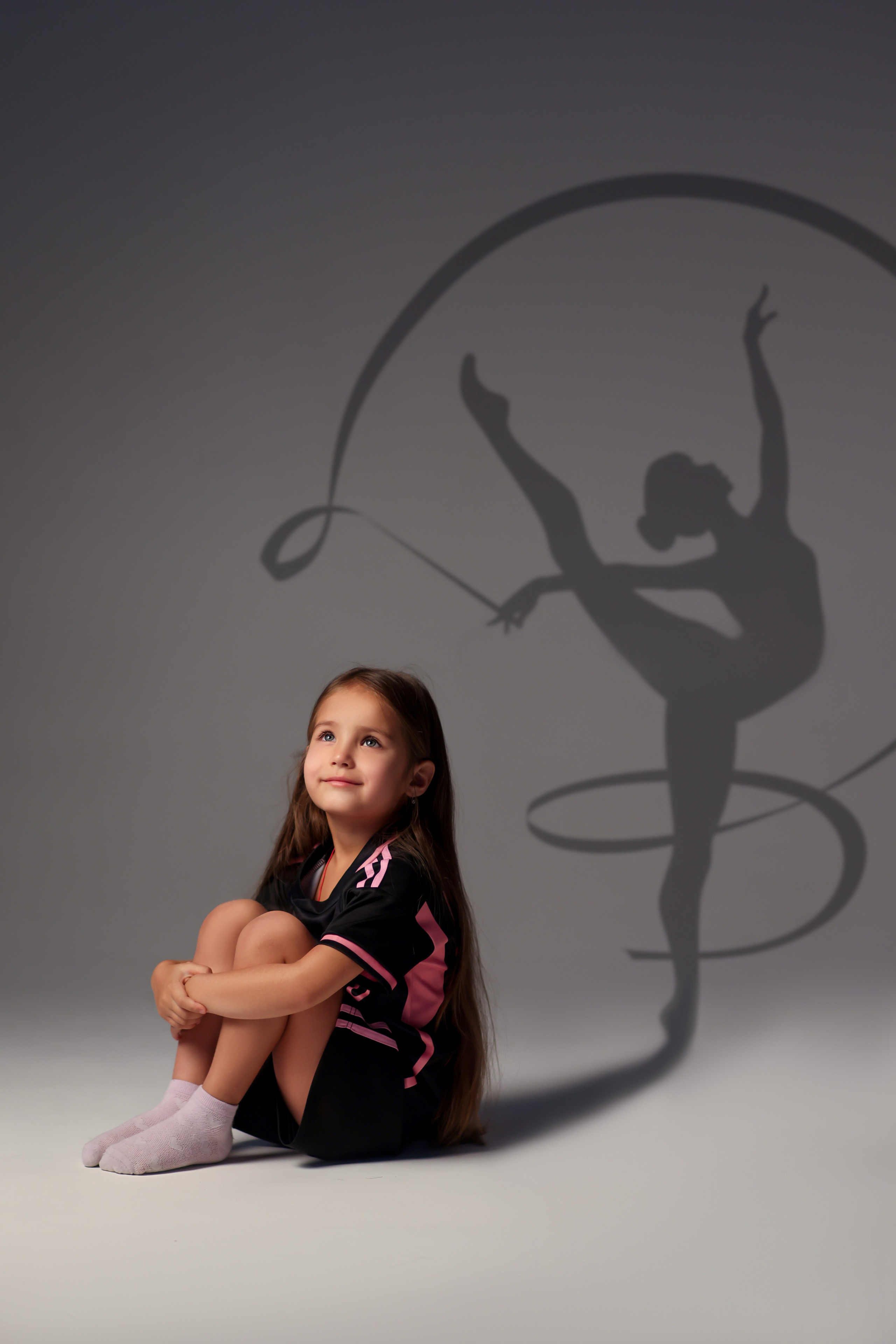 Детские съёмки. Фотограф в Самаре