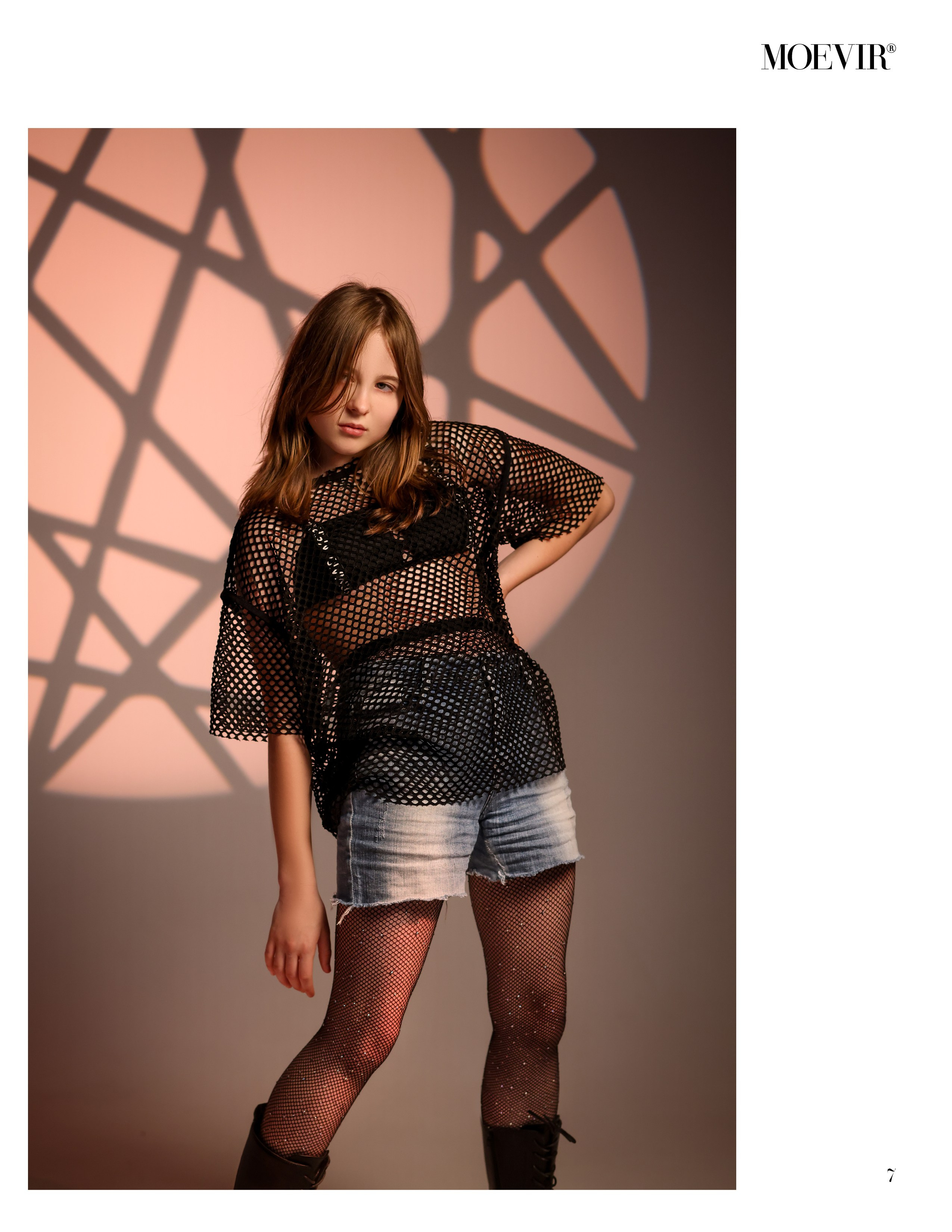 Мои фото в журналах. Фотограф в Самаре