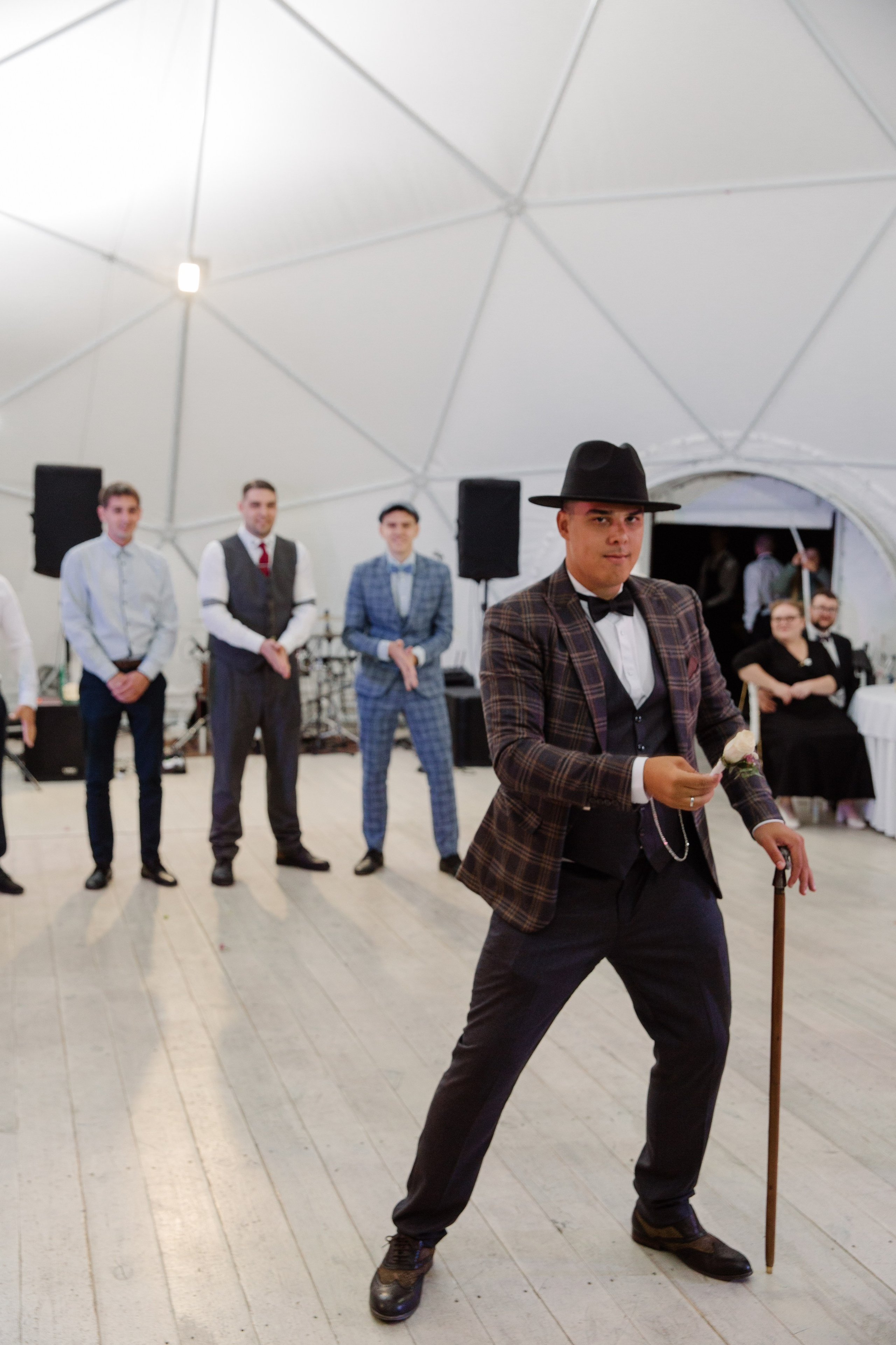 Максим и Даша. Мозжерина Ирина — Свадебный и семейный фотограф в Екатеринбурге