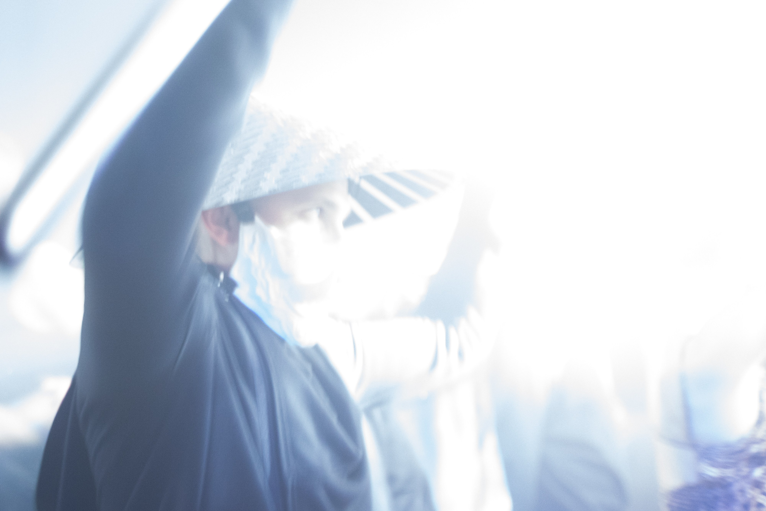 FUJI 2025. Фотограф Д. Куценков