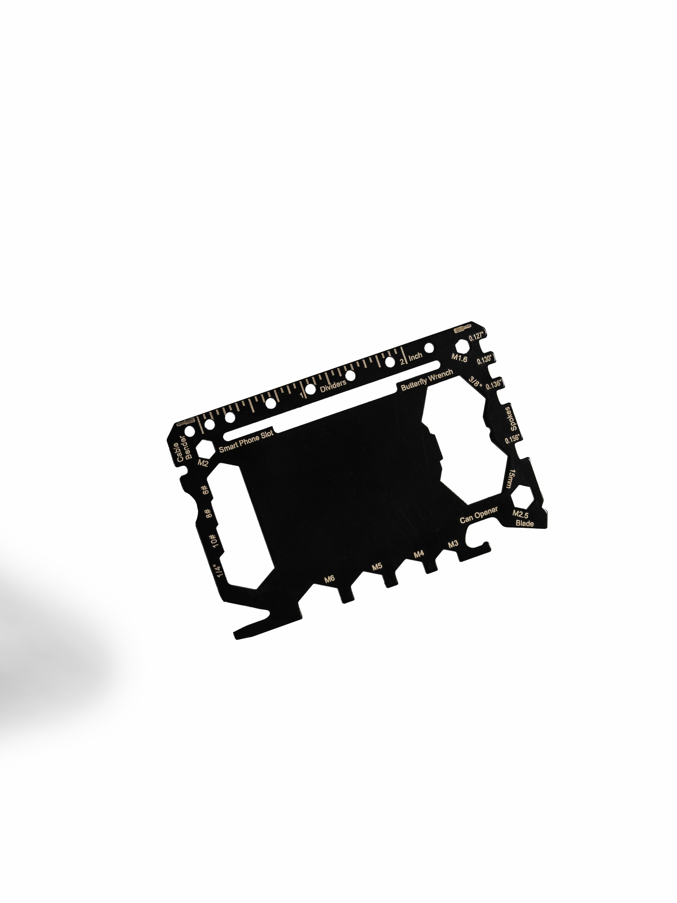 Мультитул. Фудстилист, фудфотограф и предметный фотограф в Нижнем Новгороде Надежда Серова