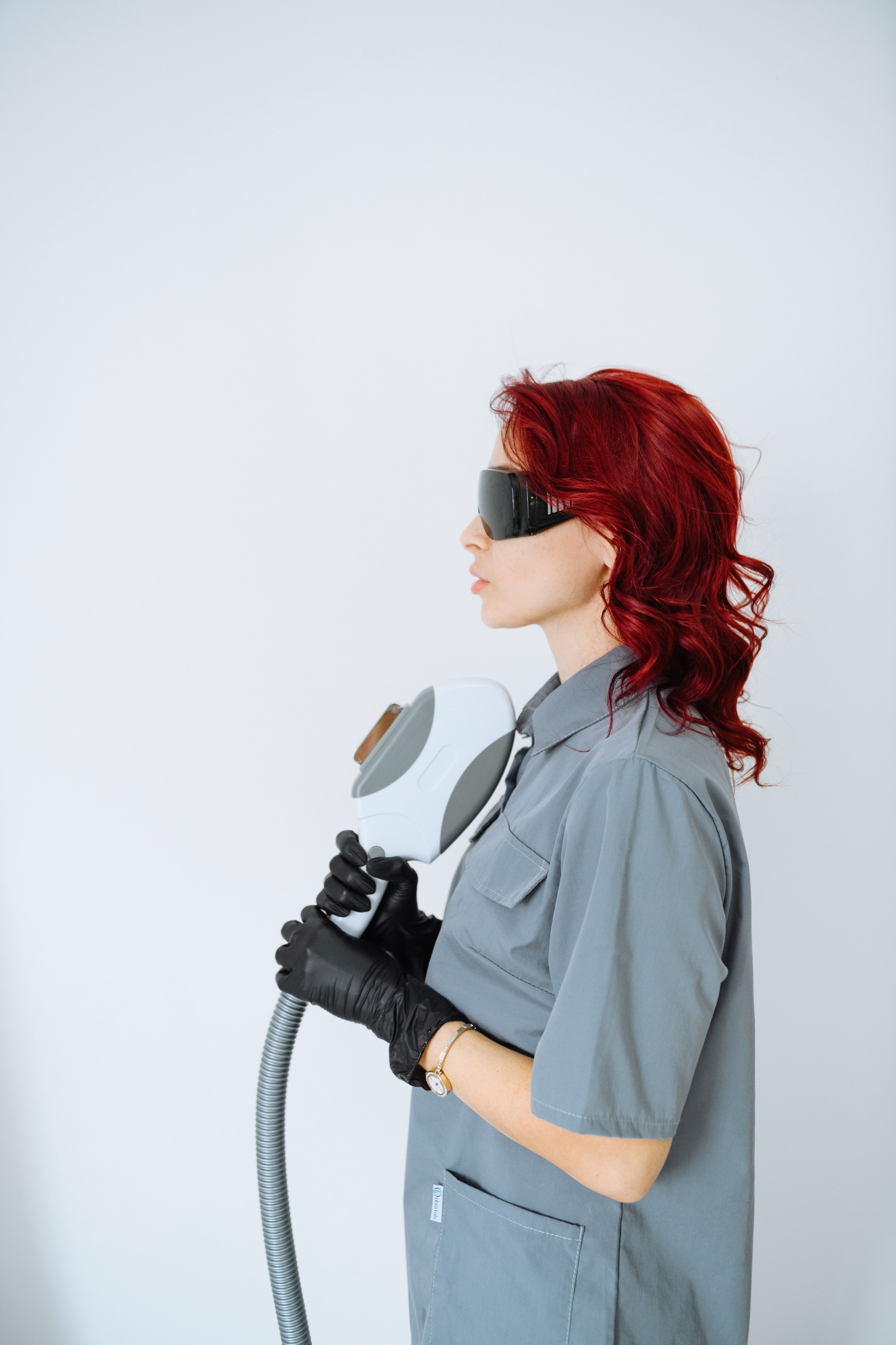 Косметология. Репортажный фотограф в Стерлитамаке Дмитрий Соколов