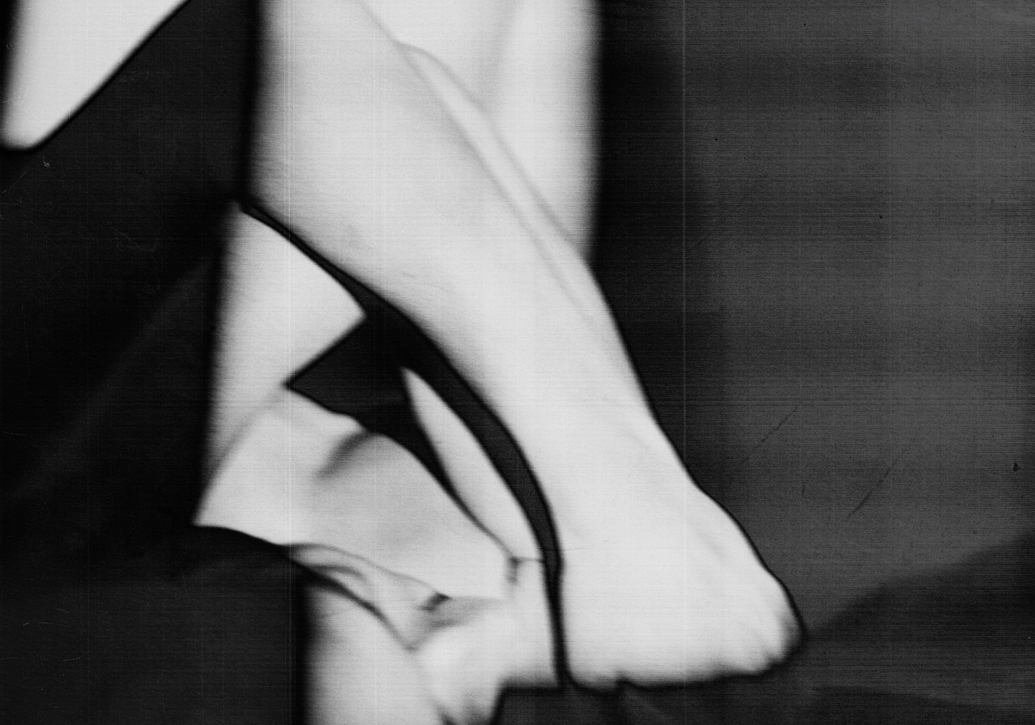 INTIMATE WORLD. Family Lifestyle Photographer in Lucca, Italia