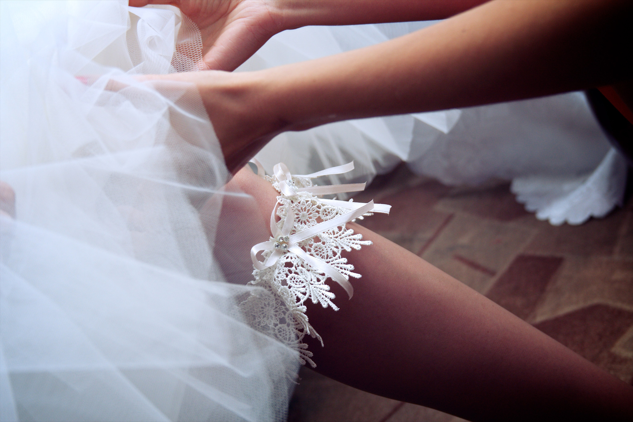 ВАСИЛИЙ И ЮЛЯ. Пленочный фотограф на КМВ Мирнов Игорь