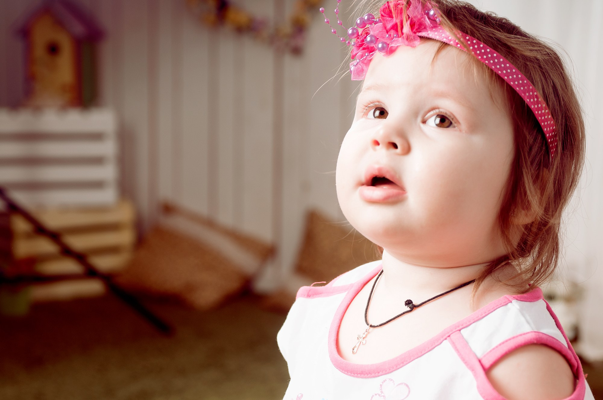 Детская и семейная фотосессия. Фотограф в Москве, в Самаре Инна Мамонова