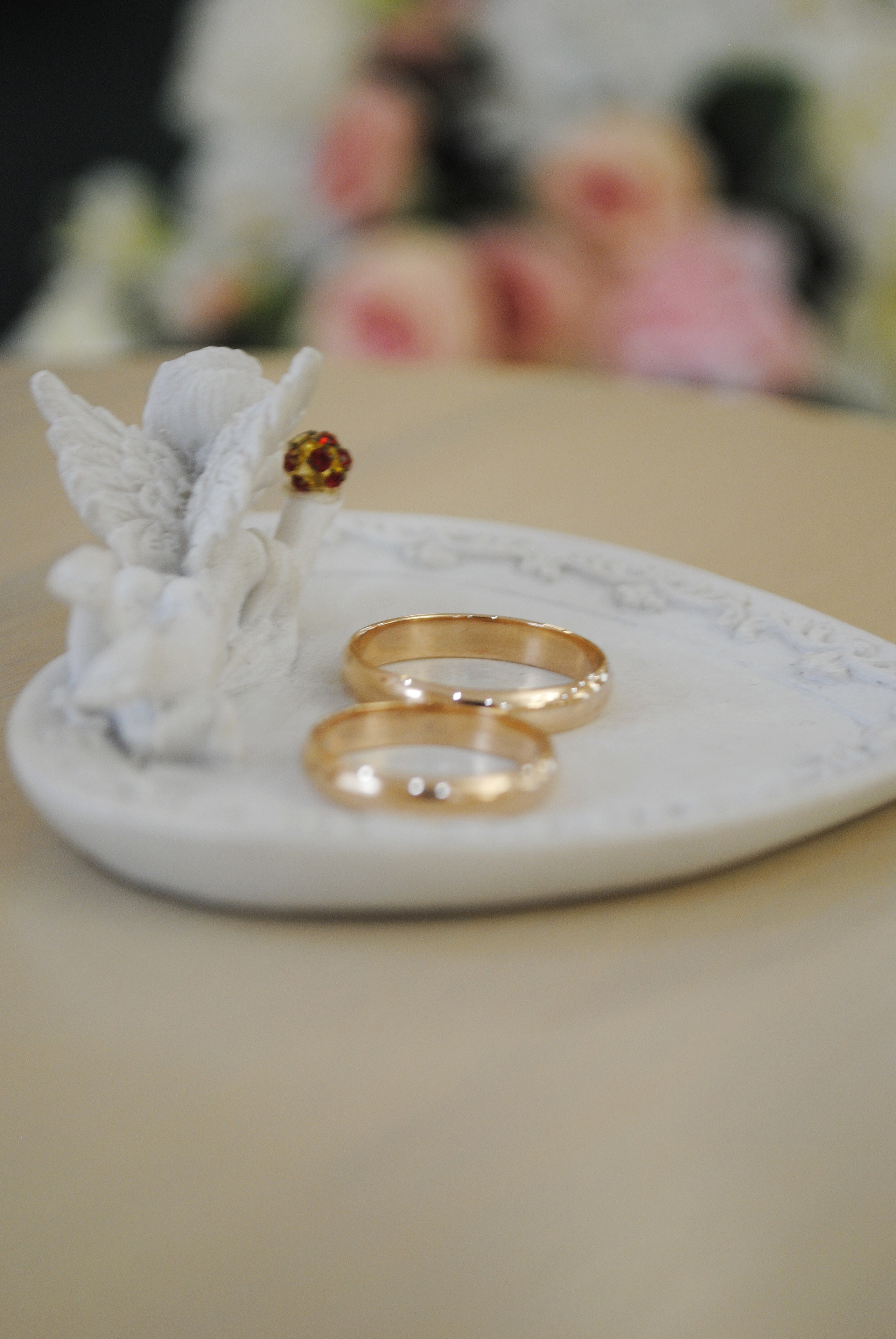 Иван &Ирина. Фотограф Мария Мусаелян