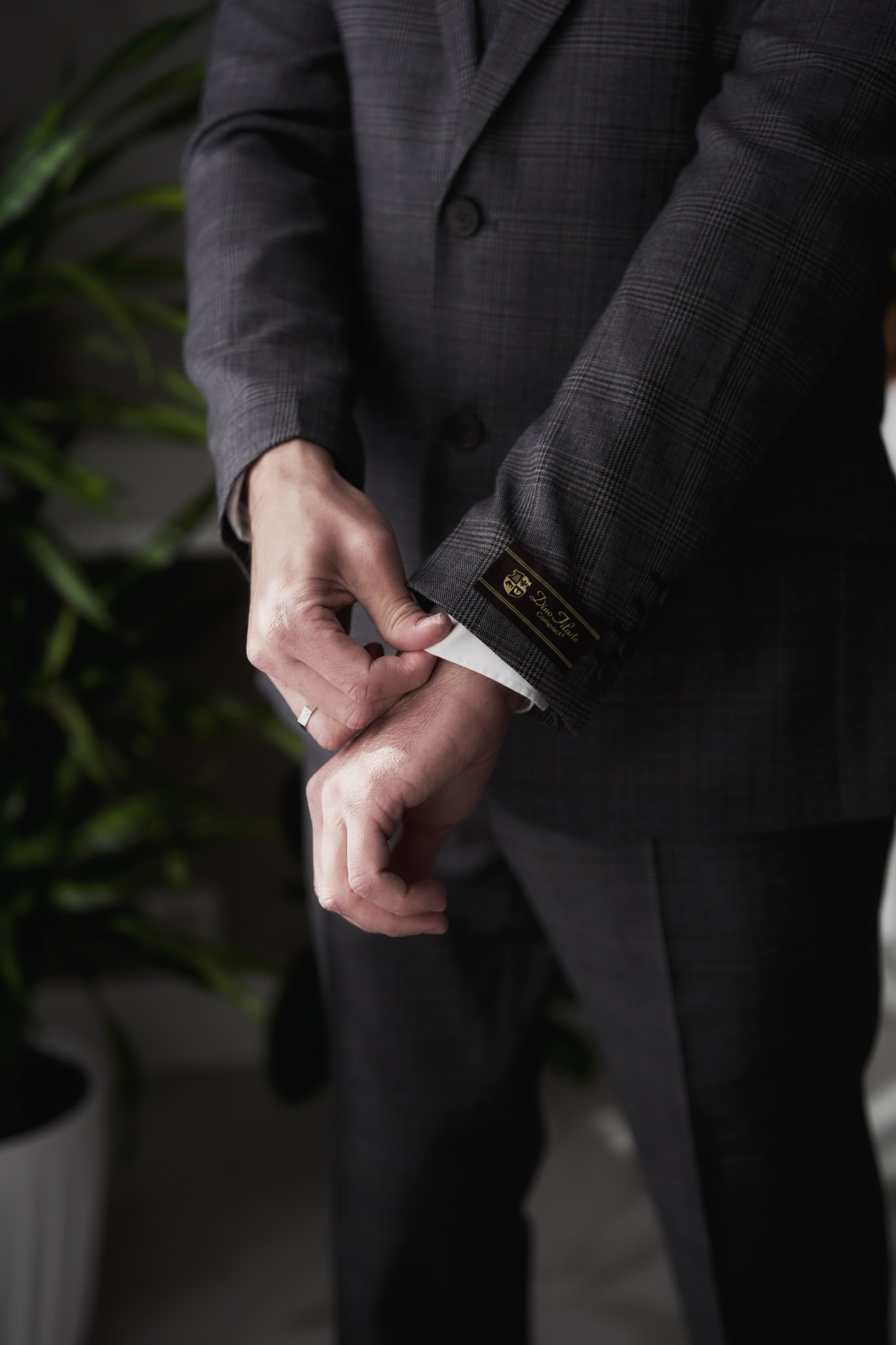 Свадебная фотография свадебный фотограф. Мартазова Екатерина фотограф. Екатеринбург