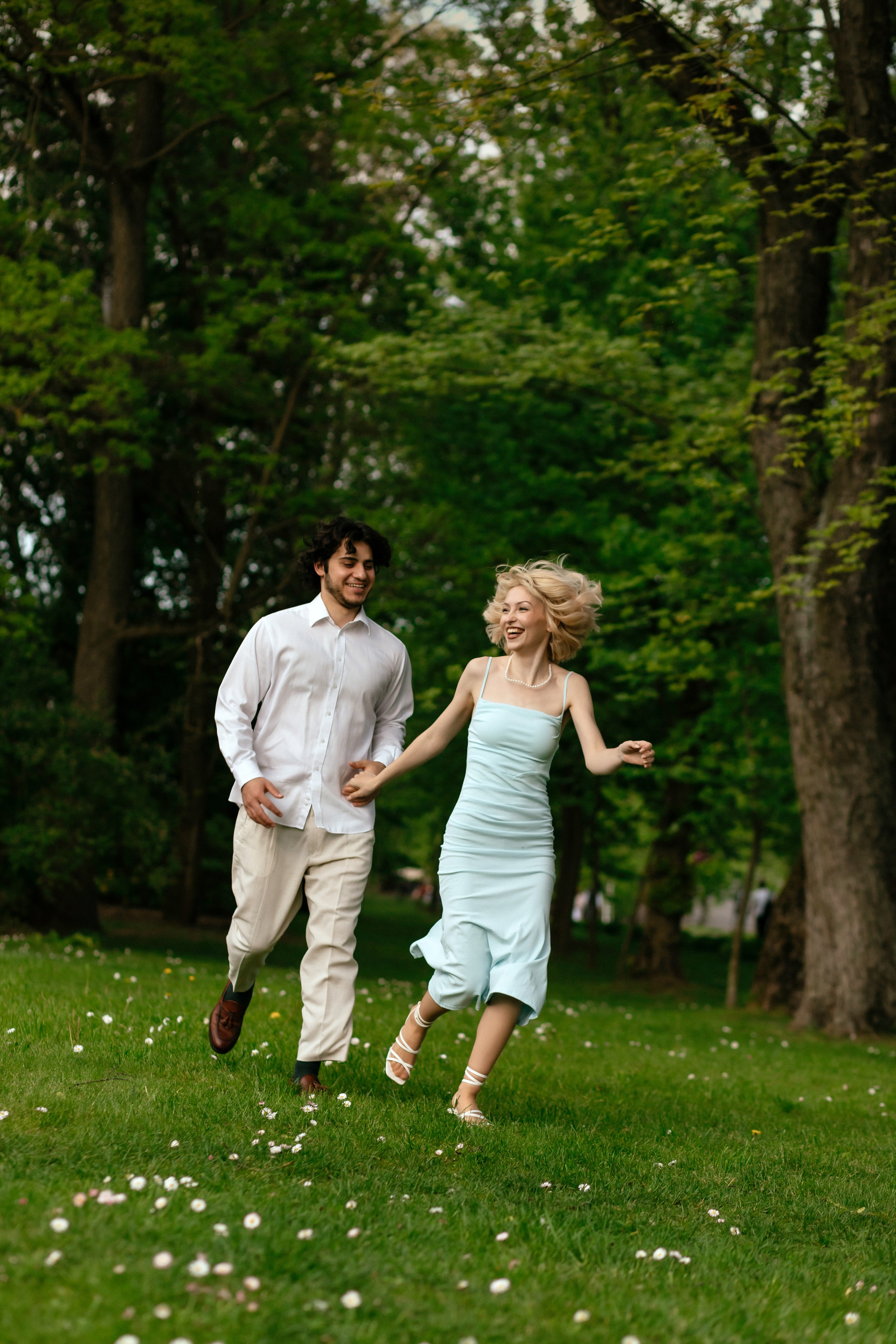 LoveStory/ Mary&Amil. Семейный фотограф в Минске Приболовец Светлана