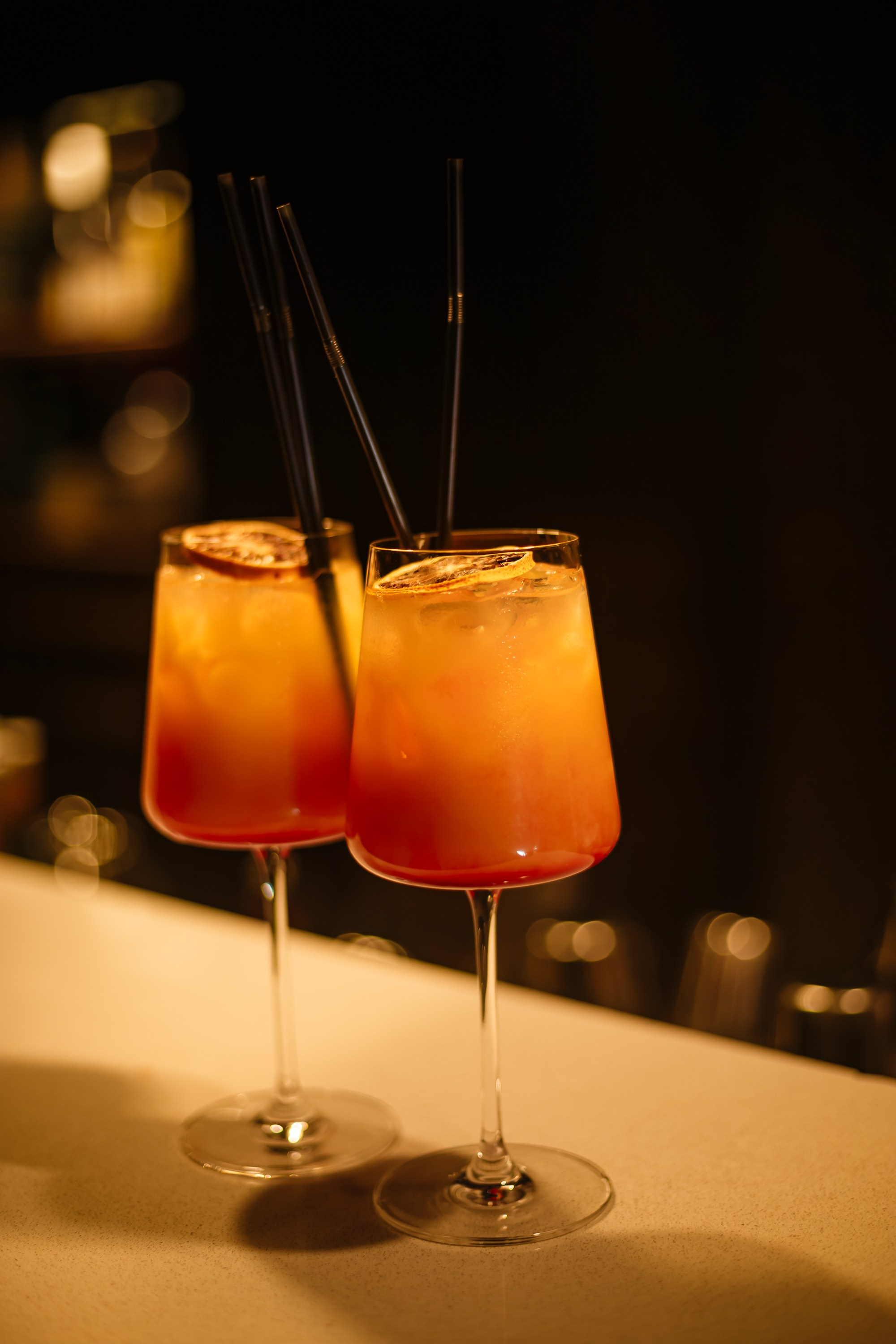 Новогодние корпоративы_Simfero_Симферополь_21.12.2024. Аминов Руслан | Фотограф