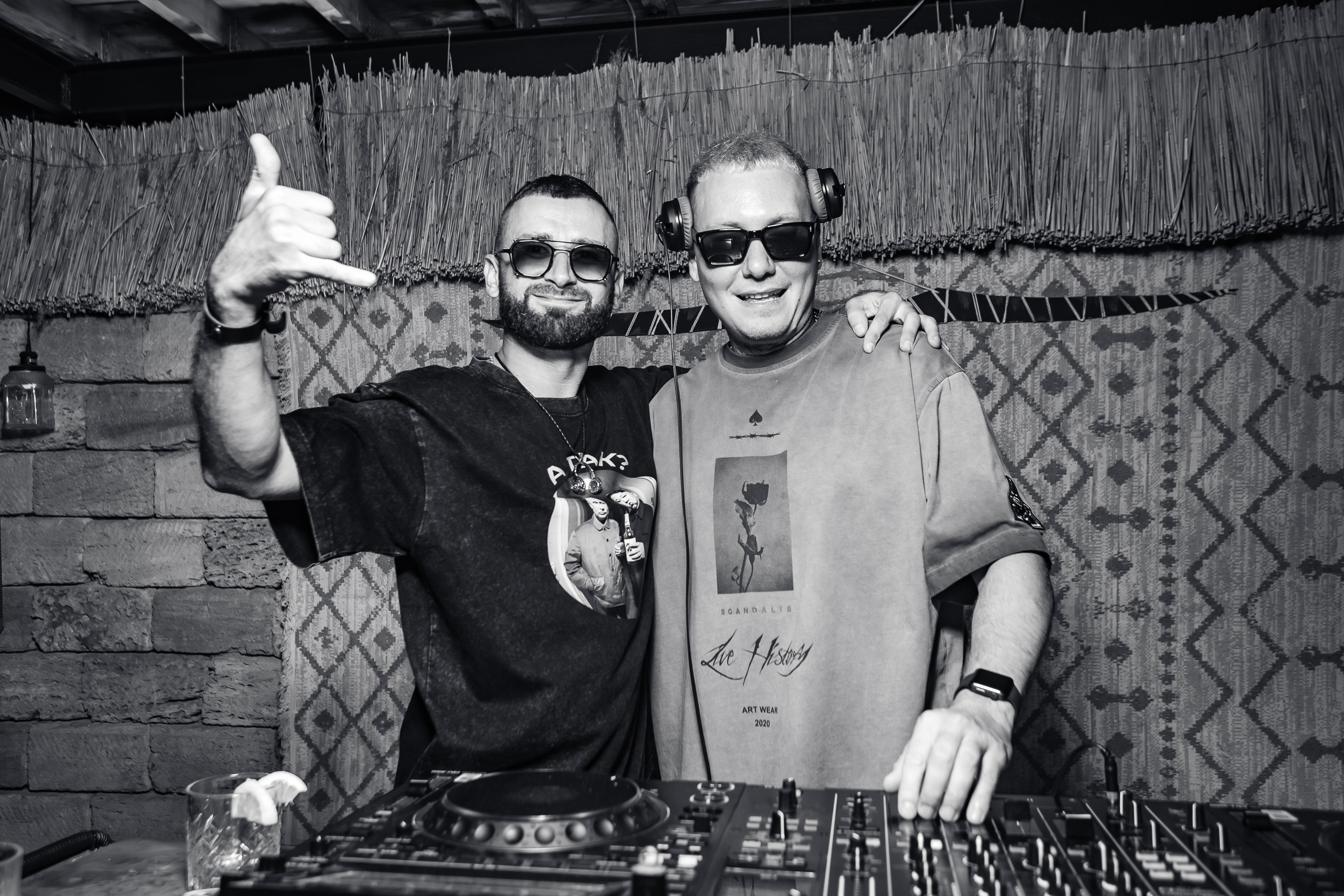 «Юлия Волкова"_Чайка на пляже_Ялта_2.08.2025 г. Аминов Руслан | Фотограф