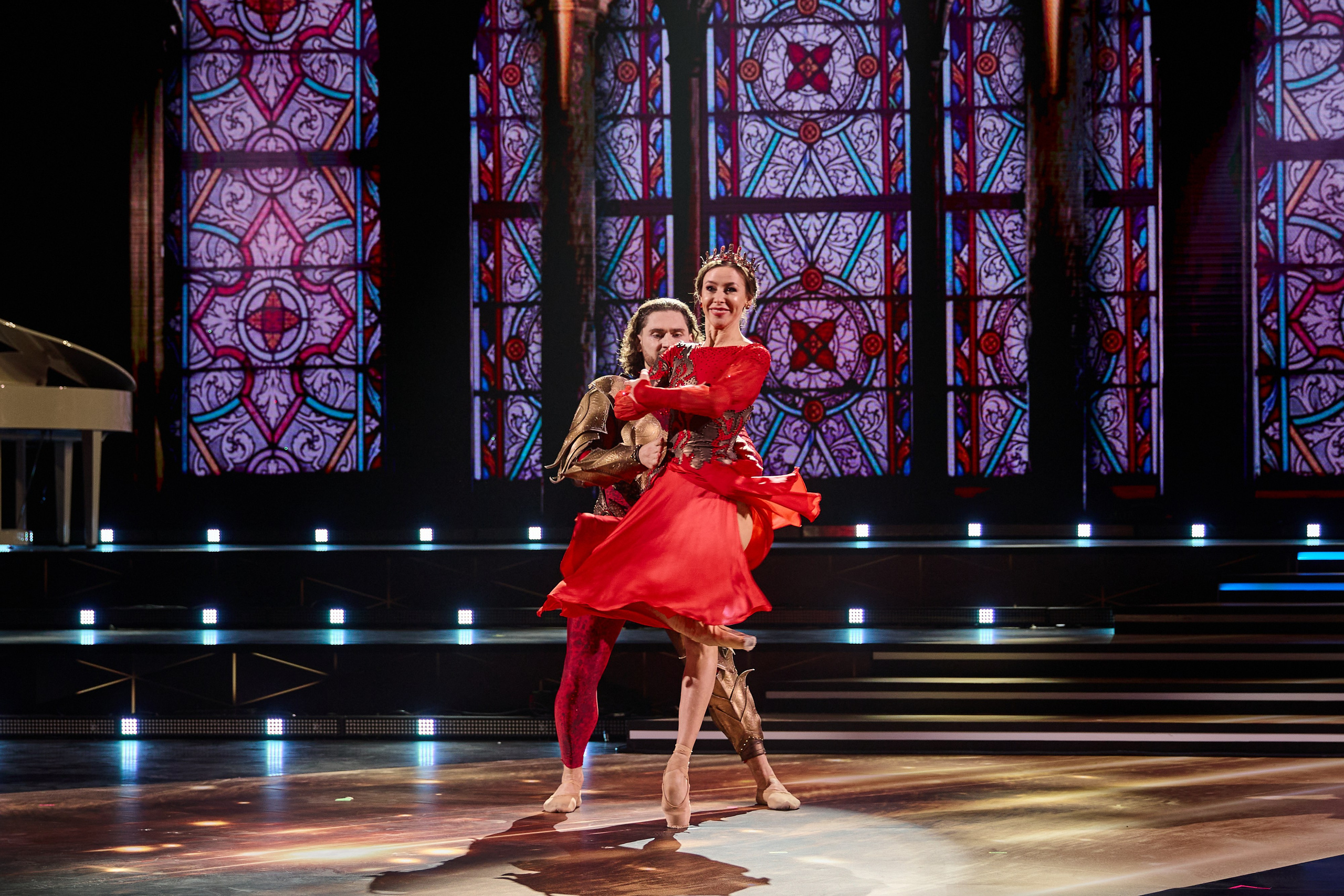 Фотосъемка репортажа кинофестиваля. Профессиональный фотограф в Сочи Виктория Джой. Обучение