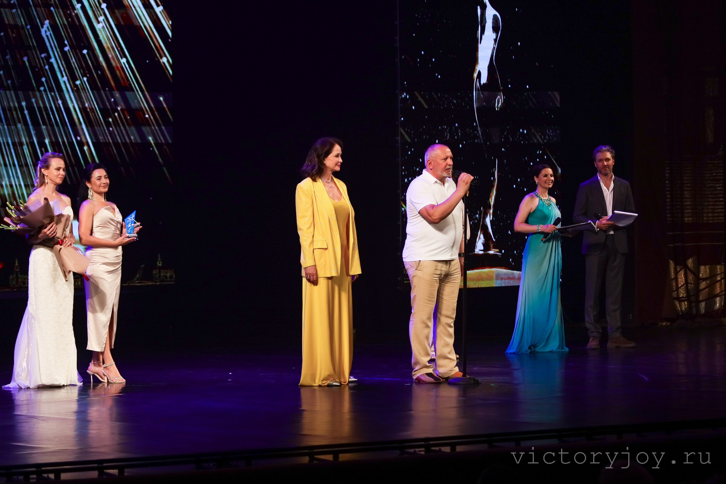 Антарес 2024. Сочи. Международный кинофестиваль. Профессиональный фотограф в Сочи Виктория Джой. Обучение