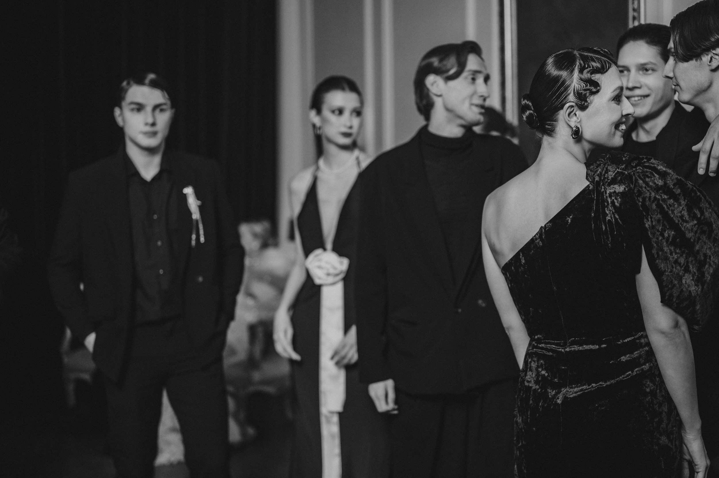 Зефирная Свадьба. Свадебный фотограф в Белгороде, Воронеже, Алексеевке, Старом Осколе, Губкине, Россоши