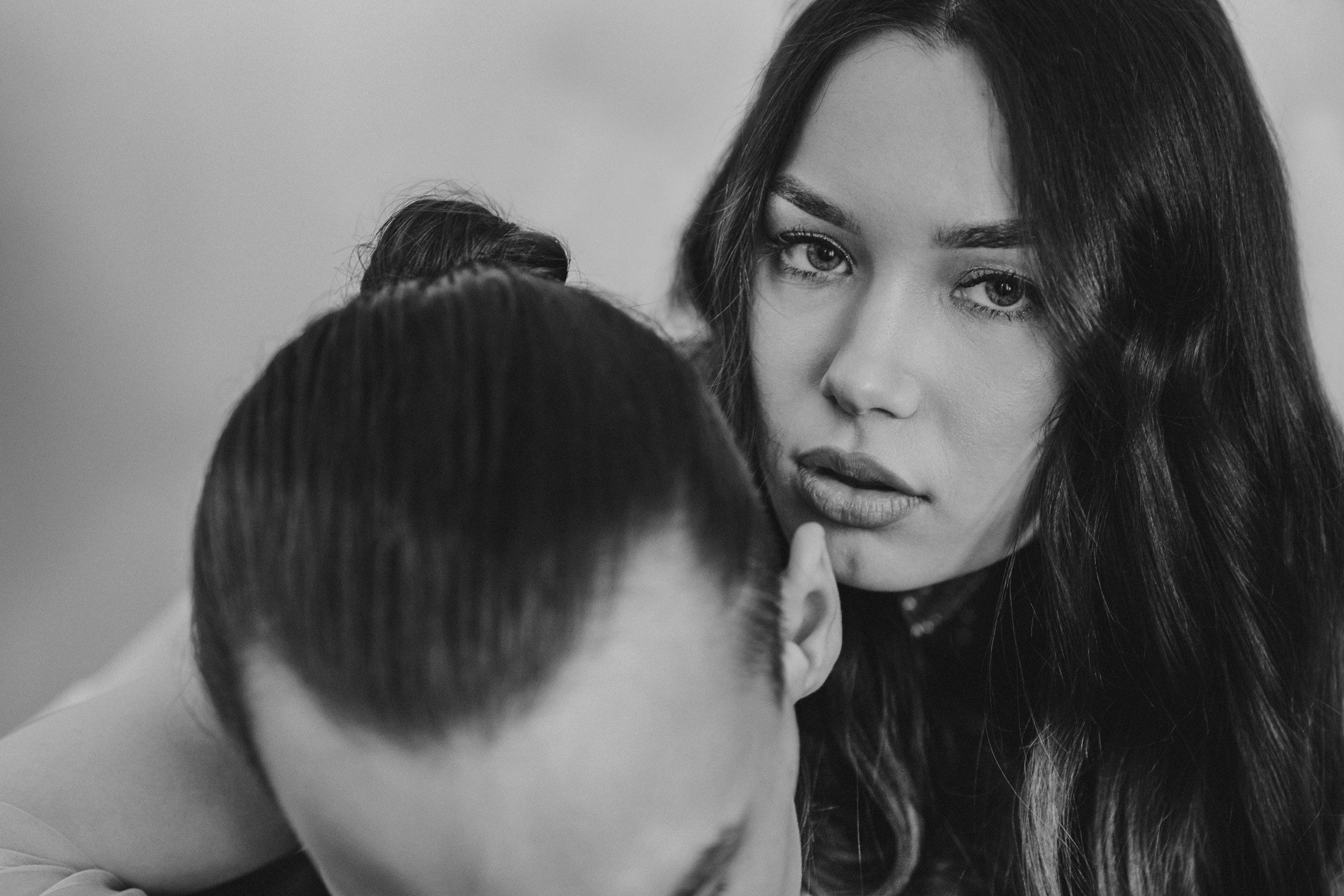 Два сердца — один путь. Свадебный фотограф в Белгороде, Воронеже, Алексеевке, Старом Осколе, Губкине, Россоши