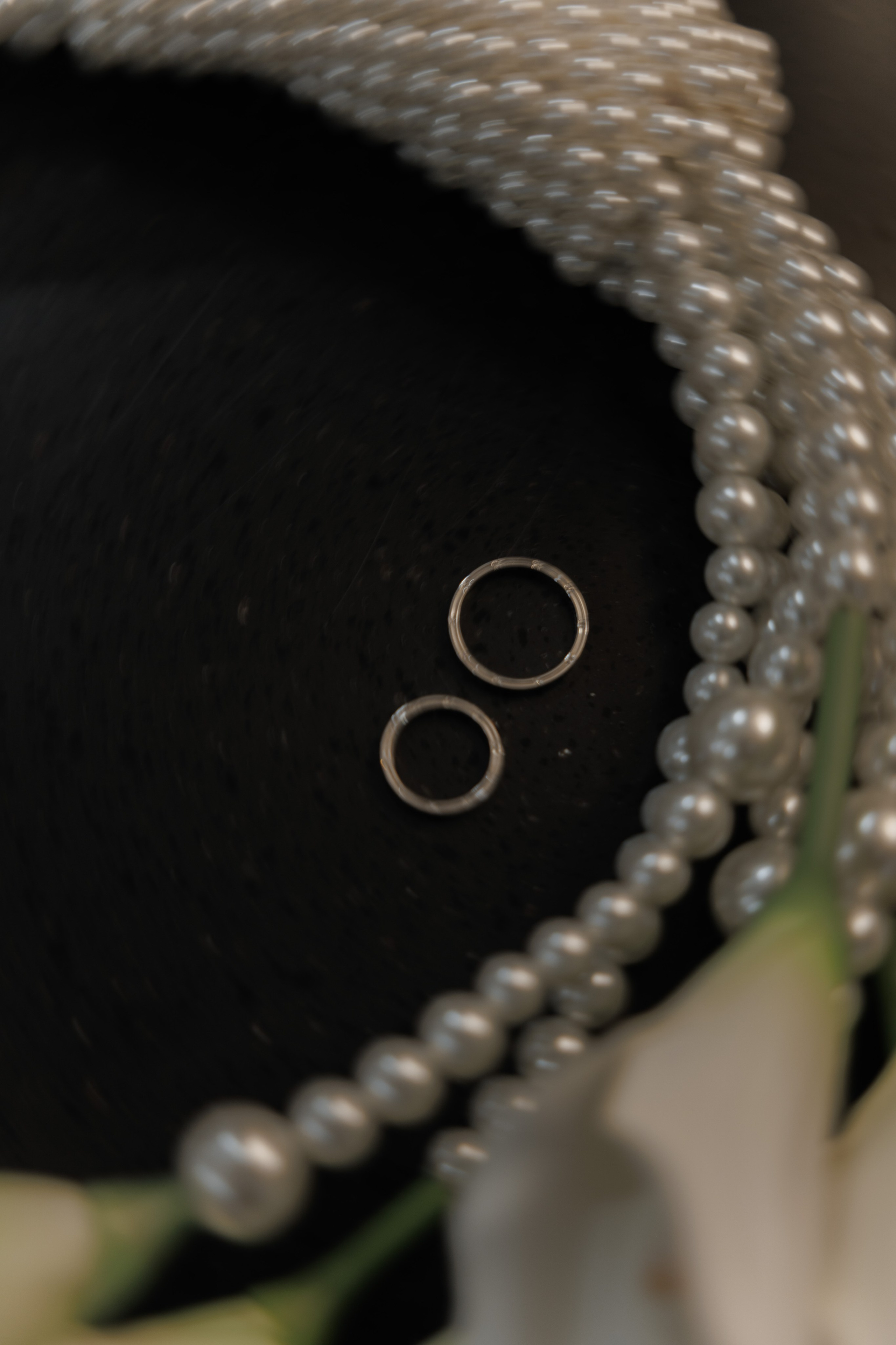 Лера и Саша. Главная