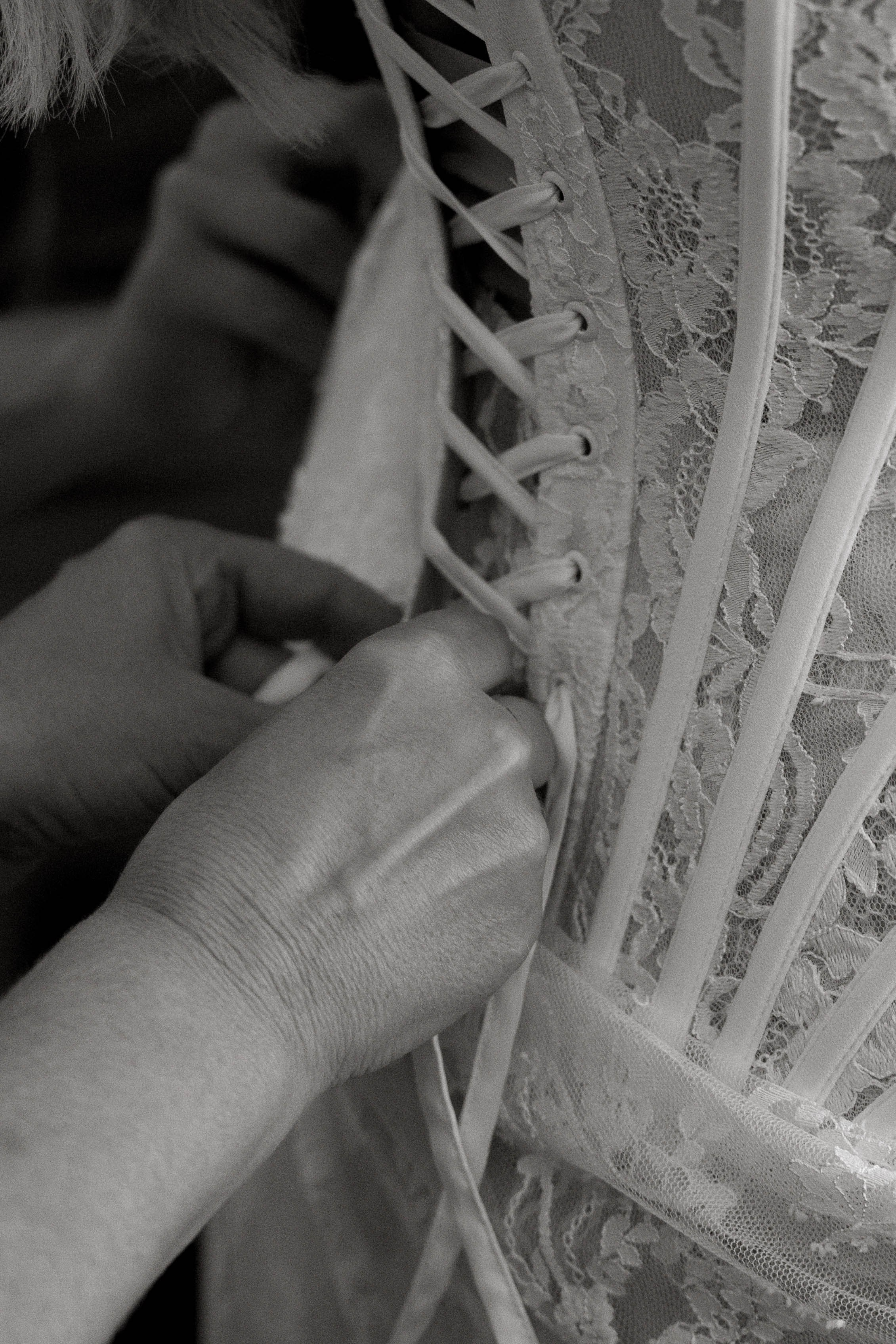 Лиза и Саша. Главная