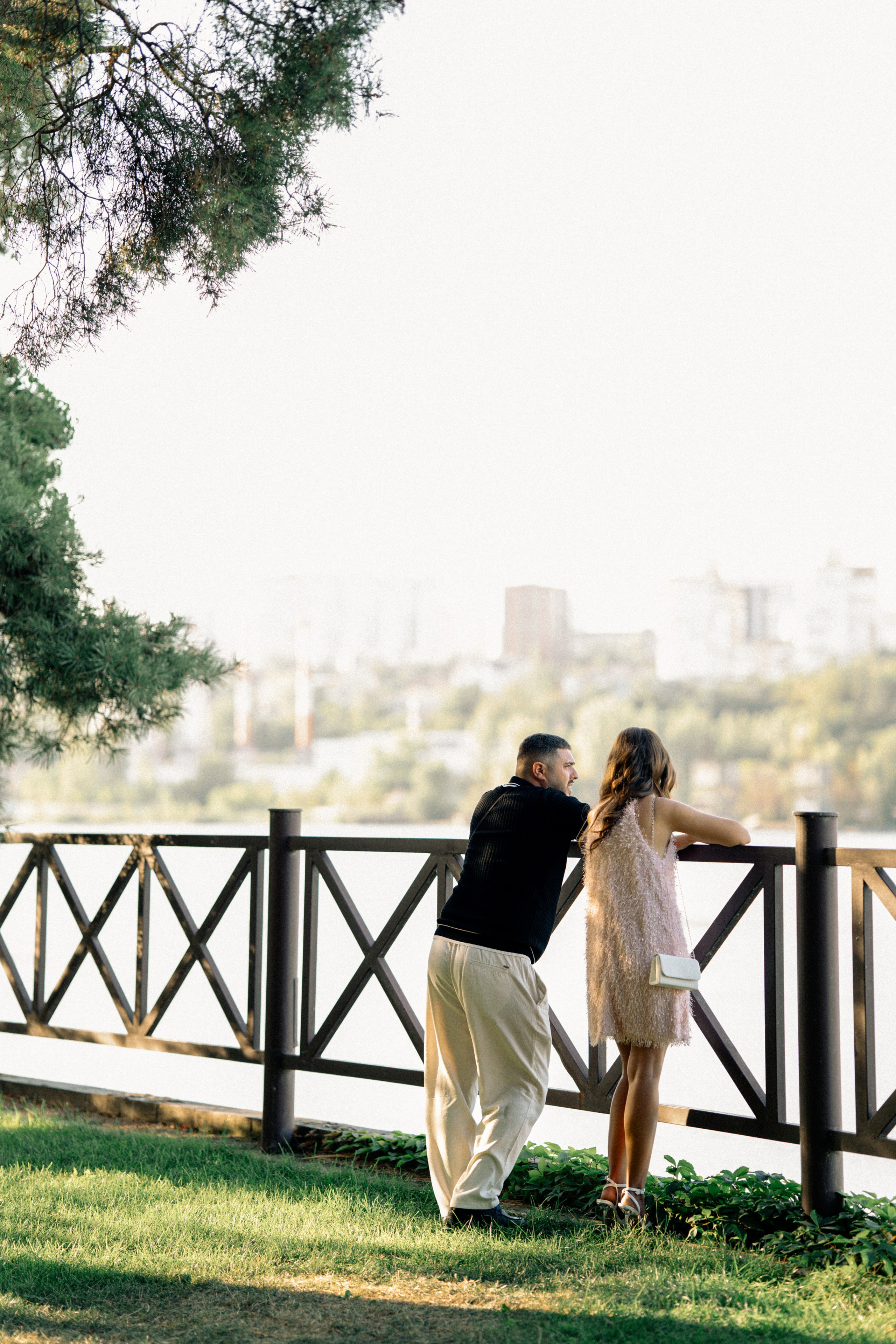 Андрей|Юлия. Свадебный фотограф в Ростове-на-Дону Саша Филатова