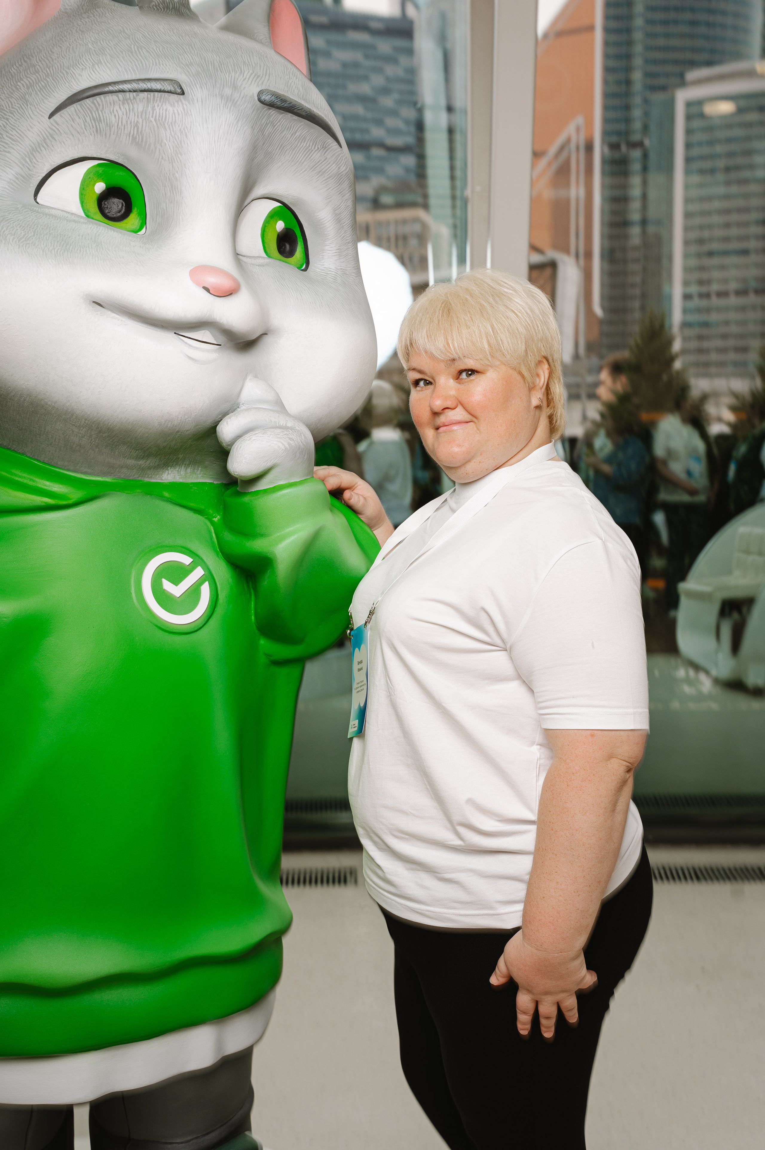 Дом.Клик. Фотограф — Ася Орехова