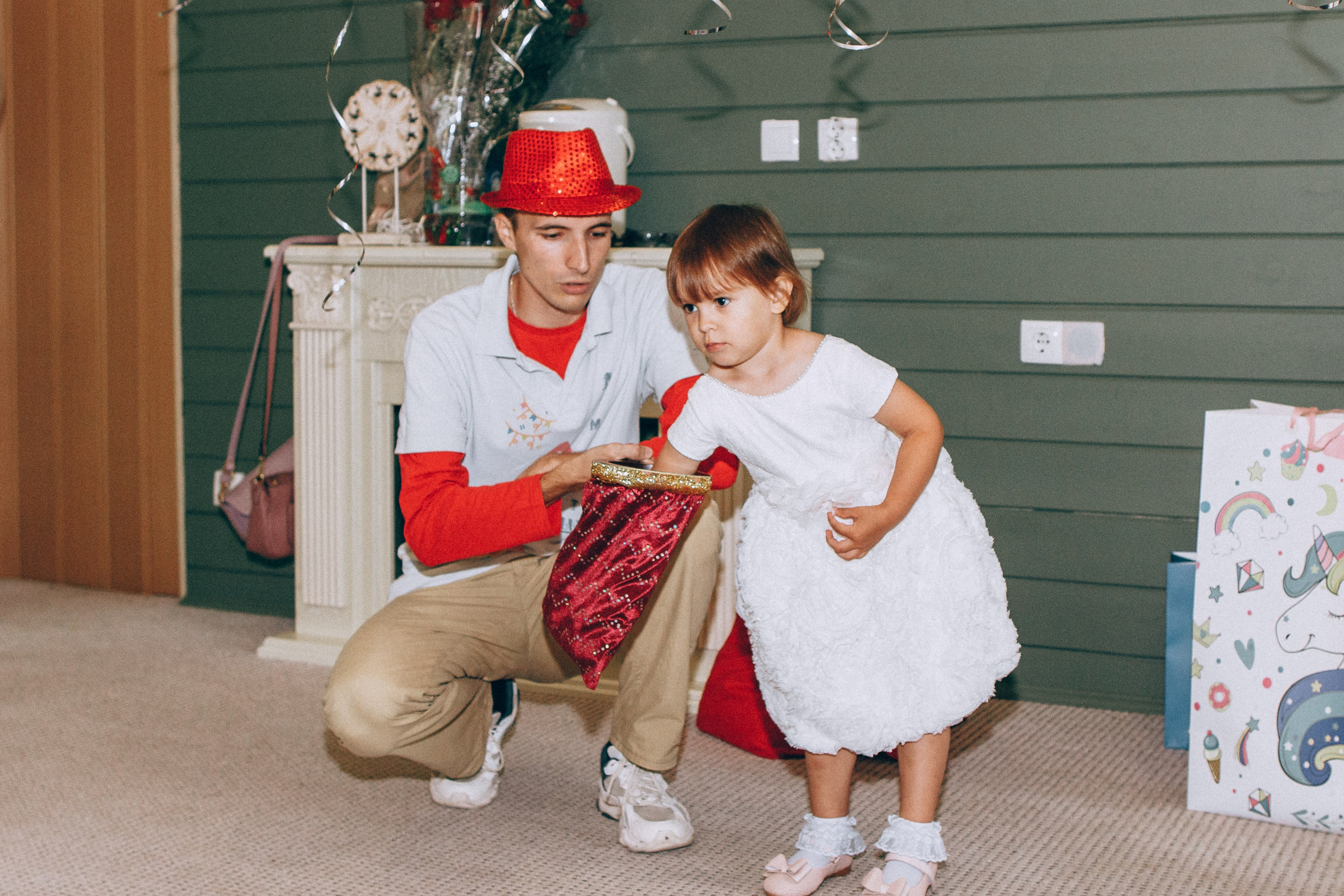 Репортажные съемки мероприятий. Дарья, фотограф, Москва