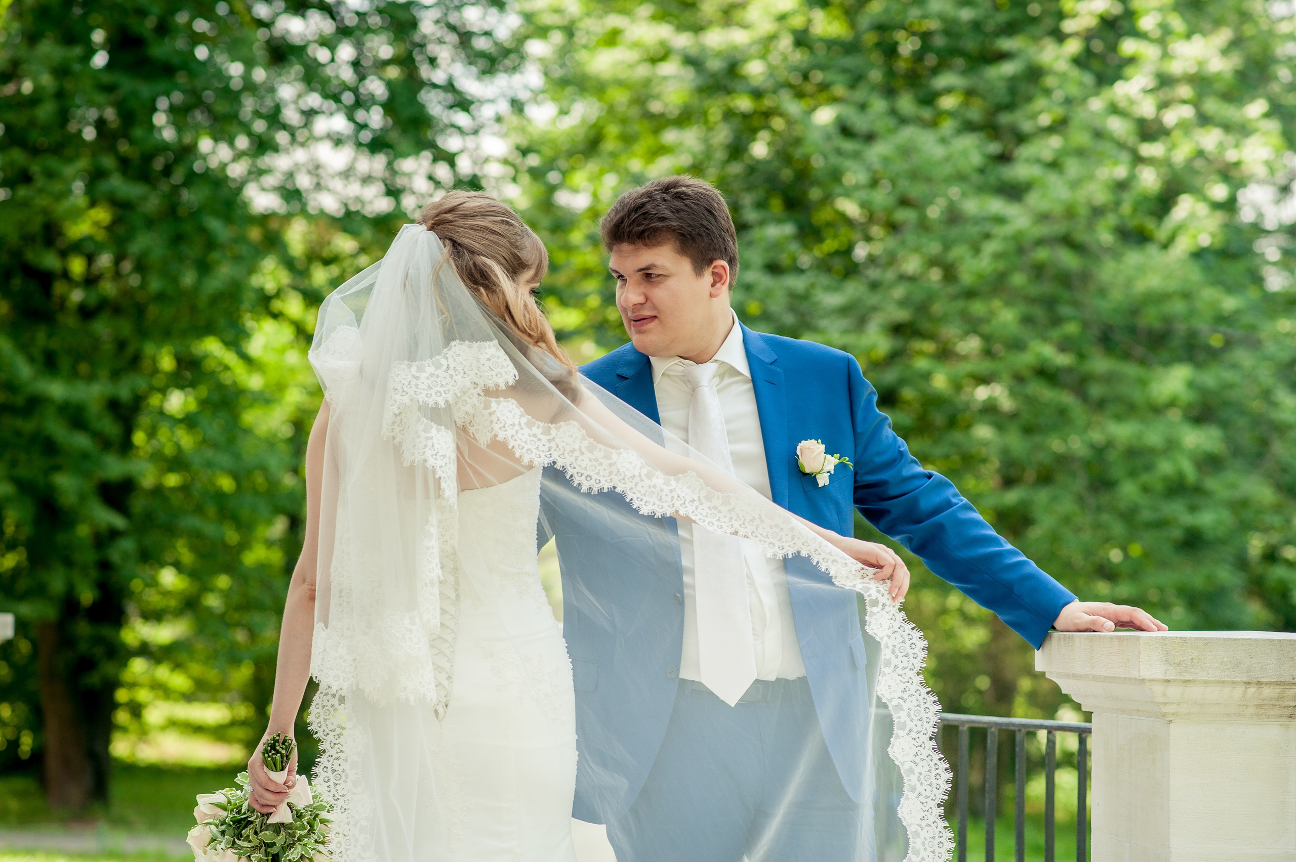 Александр и Елена. Дмитрий Черяник свадебный и семейный фотограф