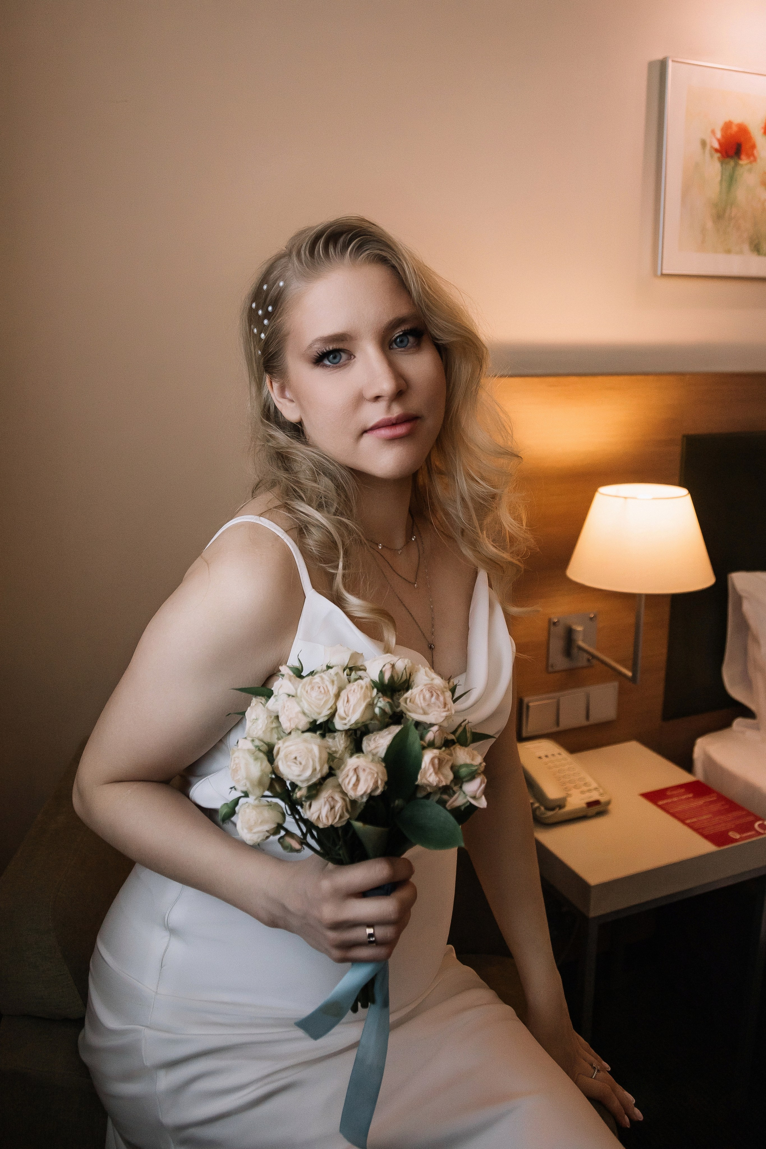 Сергей и Дарья/2024. Свадебный и семейный фотограф в Екатеринбурге