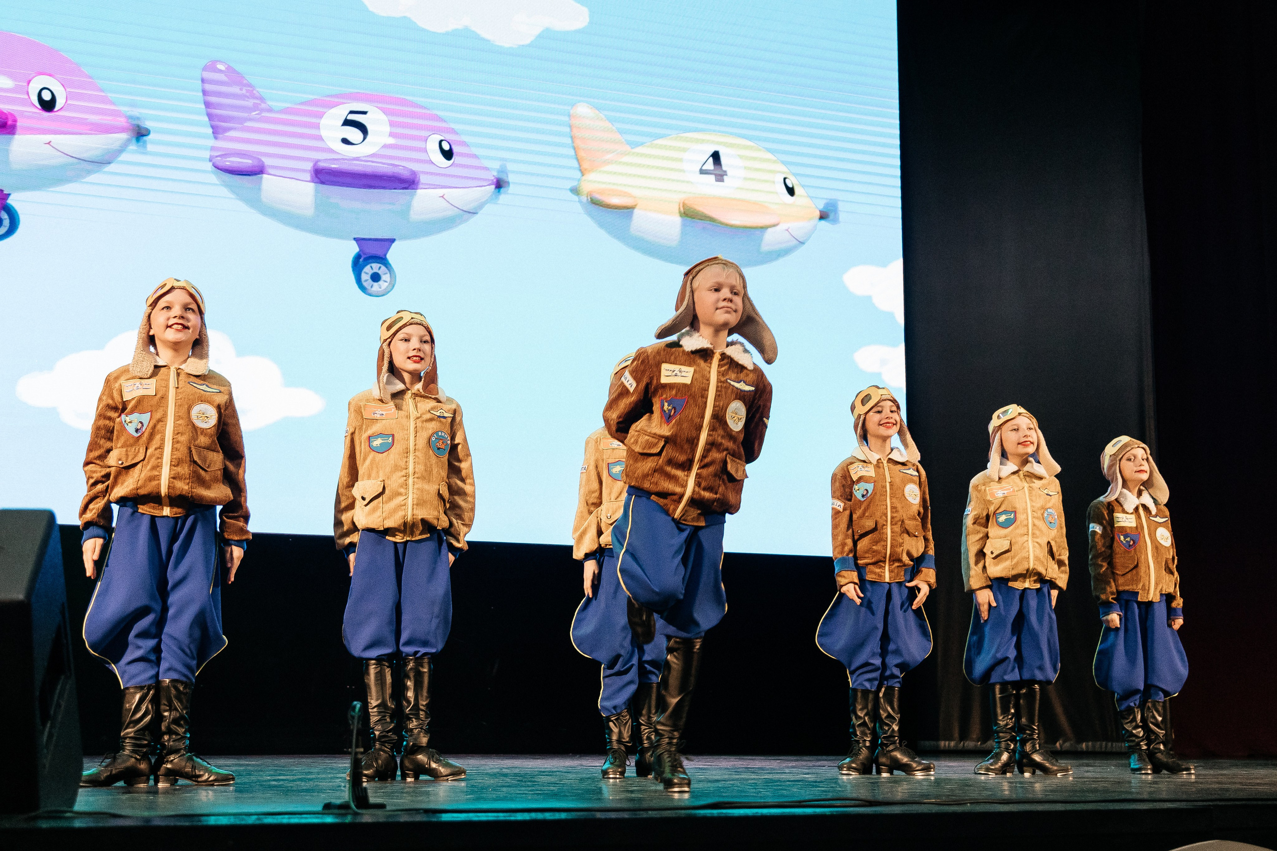 Фестиваль/2025. Свадебный и семейный фотограф в Екатеринбурге