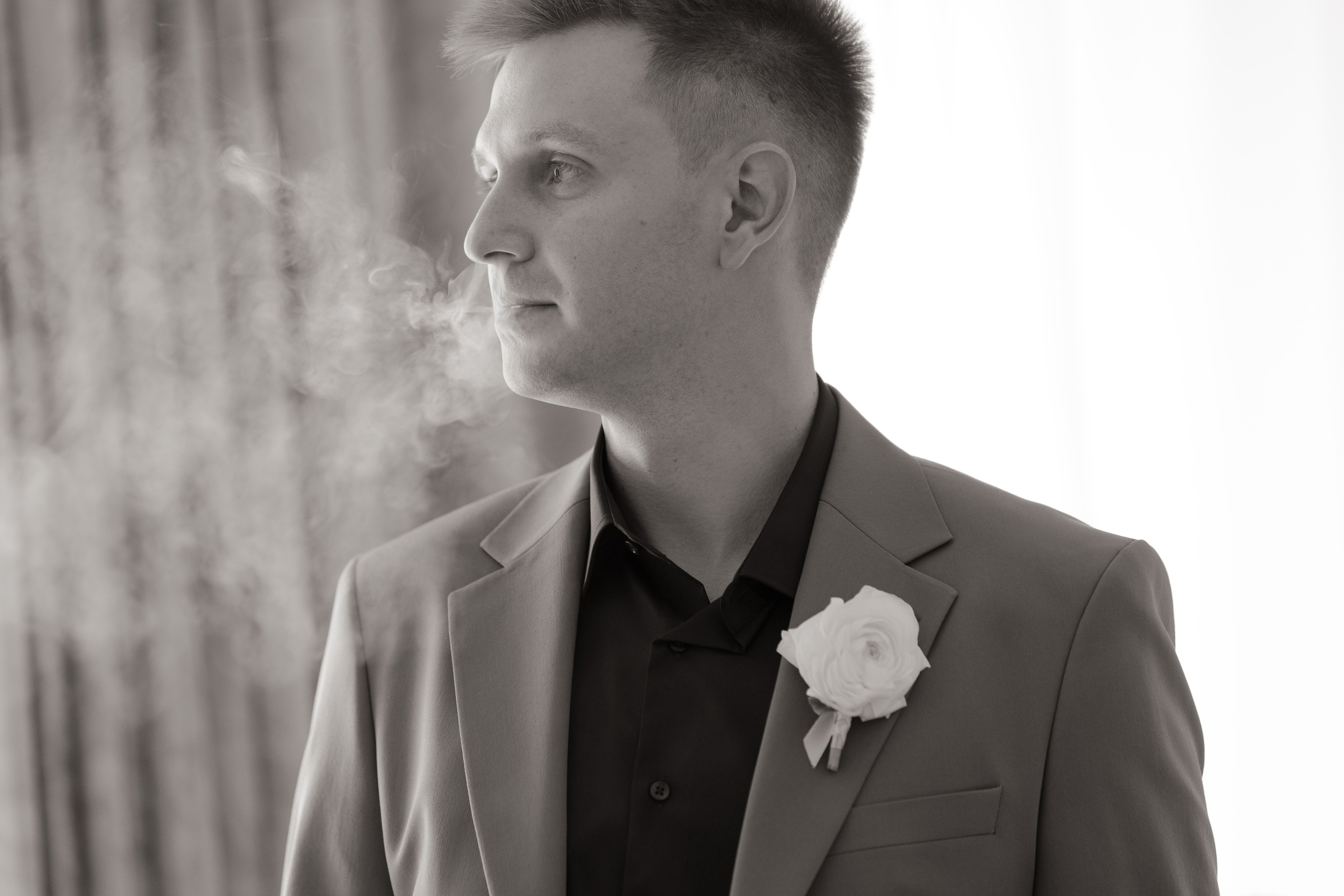 Егор и Юлия. @dariazphoto свадебный фотограф