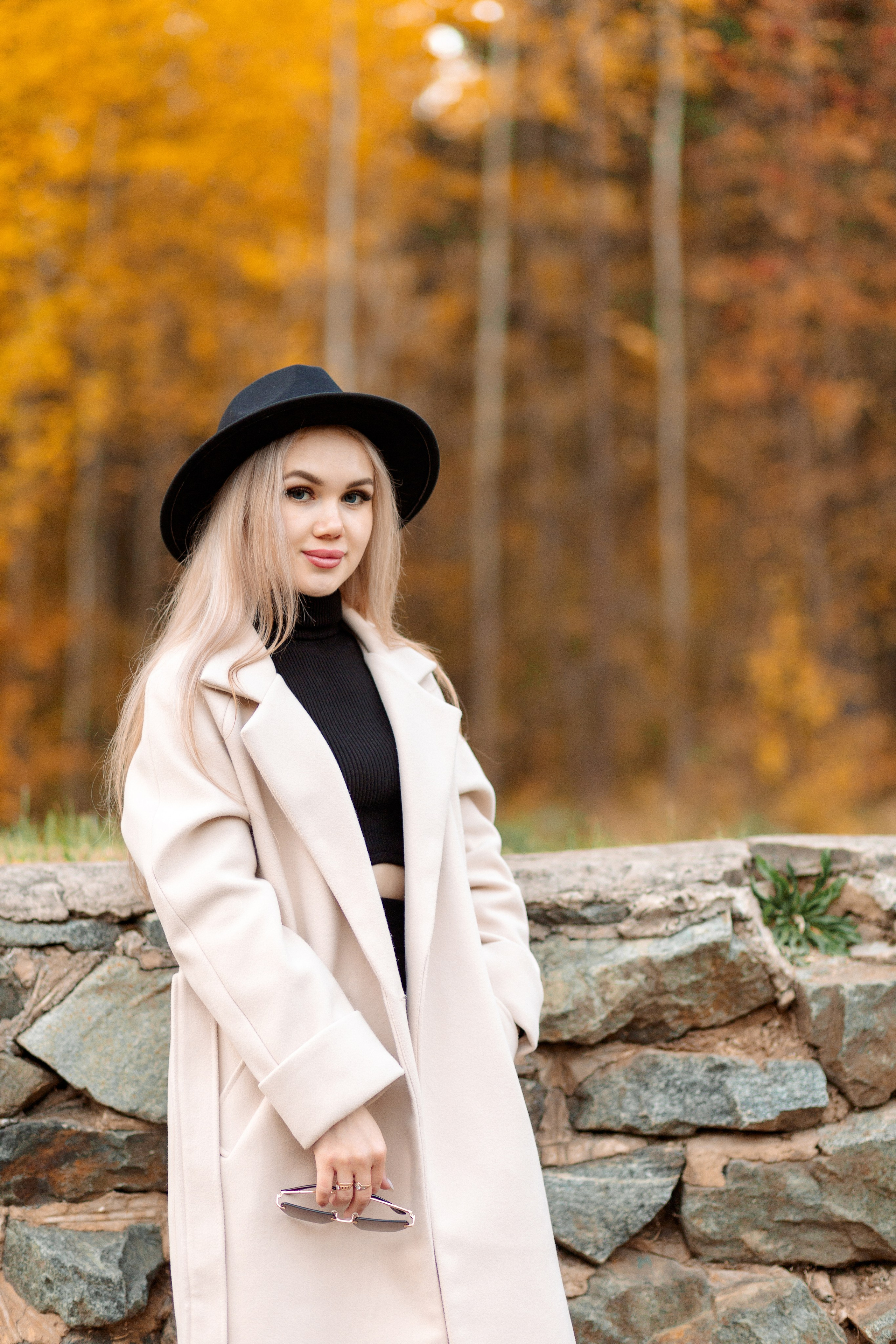 СЕМЕЙНАЯ: ВСЕ ФОТО. Профессиональный фотограф в Ижевске Леша Петров