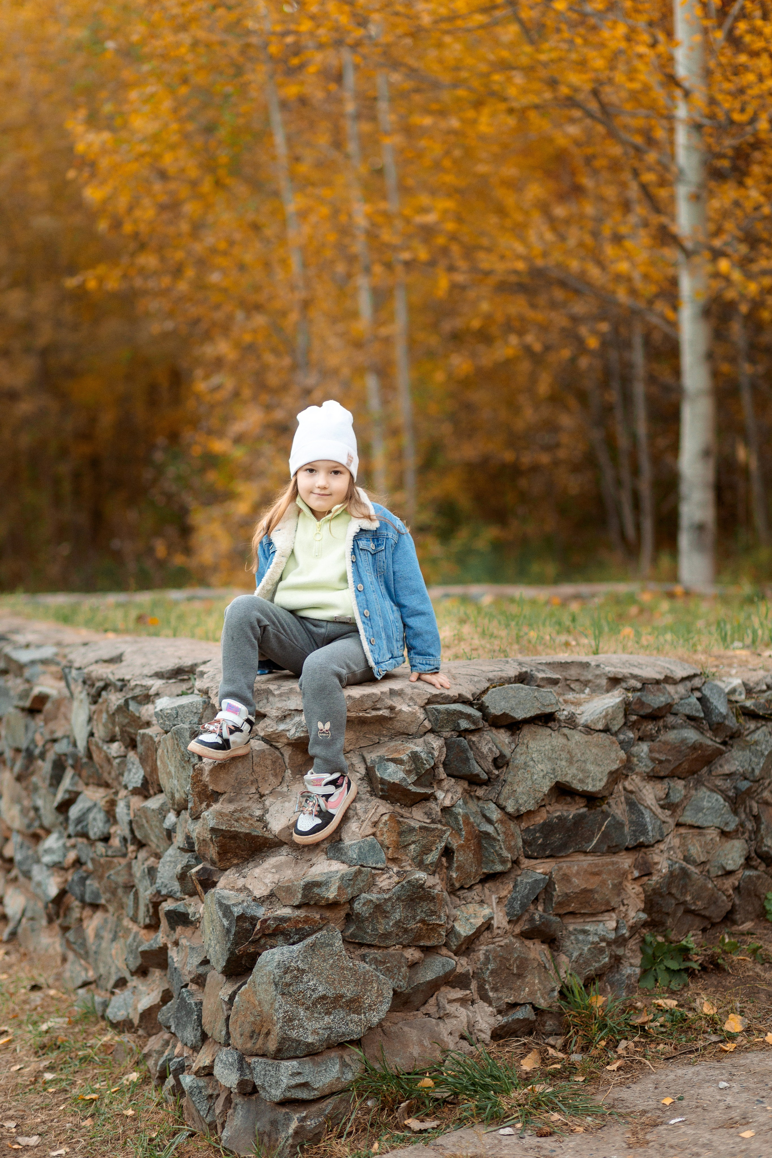 СЕМЕЙНАЯ: ВСЕ ФОТО. Профессиональный фотограф в Ижевске Леша Петров