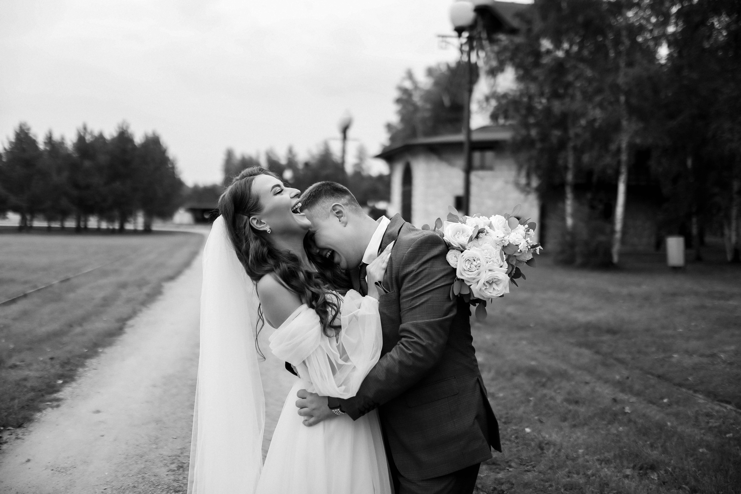 Ксюша и Семён 8.09.23. ФОТОГРАФ ХАБАРОВСК АНАСТАСИЯ РАЧЕНКОВА