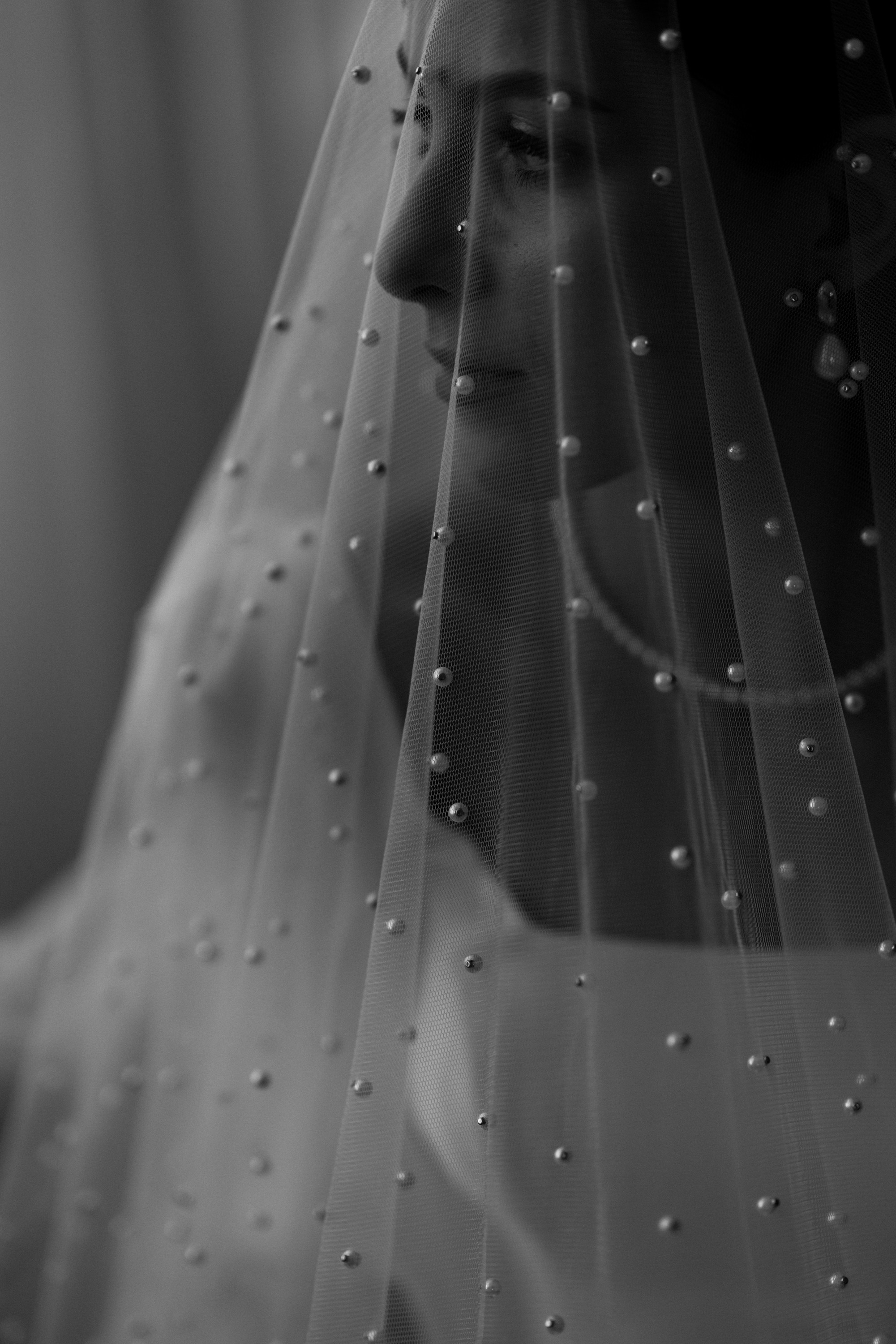 Матвей и Екатерина. Свадебный и семейный фотограф в Орша