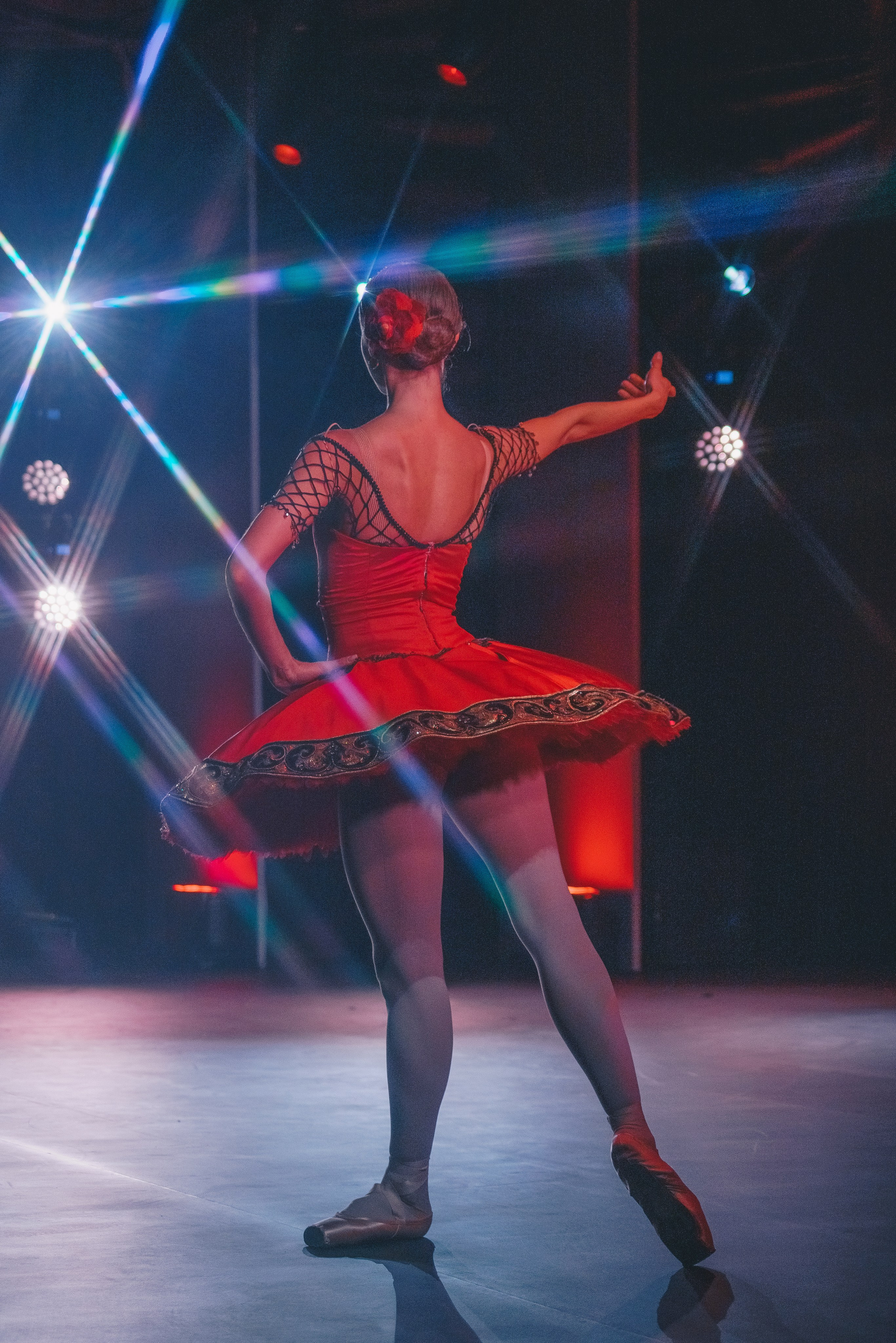 GALA BODRUM. ПЕРСОНАЛЬНЫЙ ФОТОГРАФ