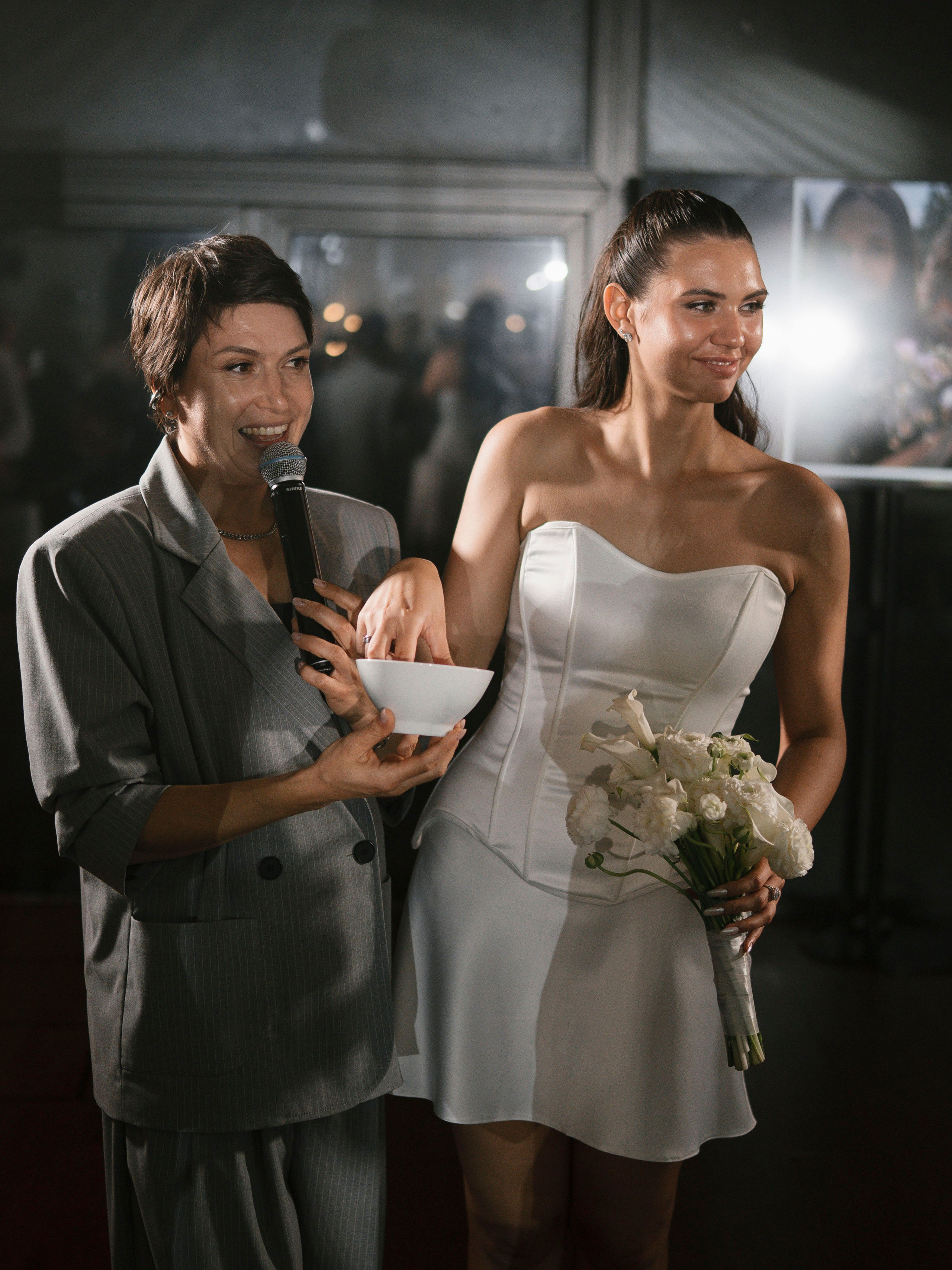 Настя и Вова 09.08.2025. Свадебный фотограф