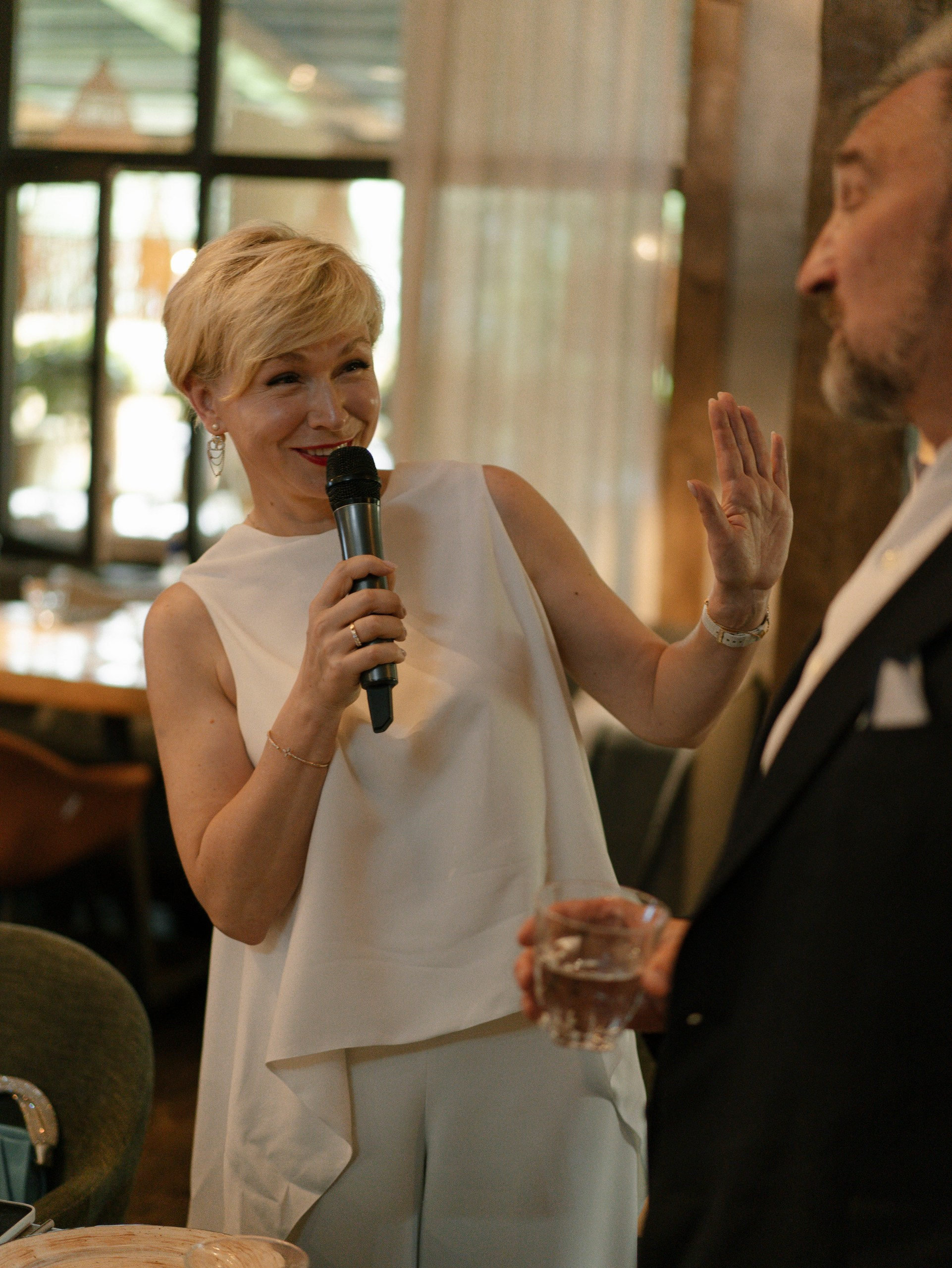 HB. Свадебный фотограф