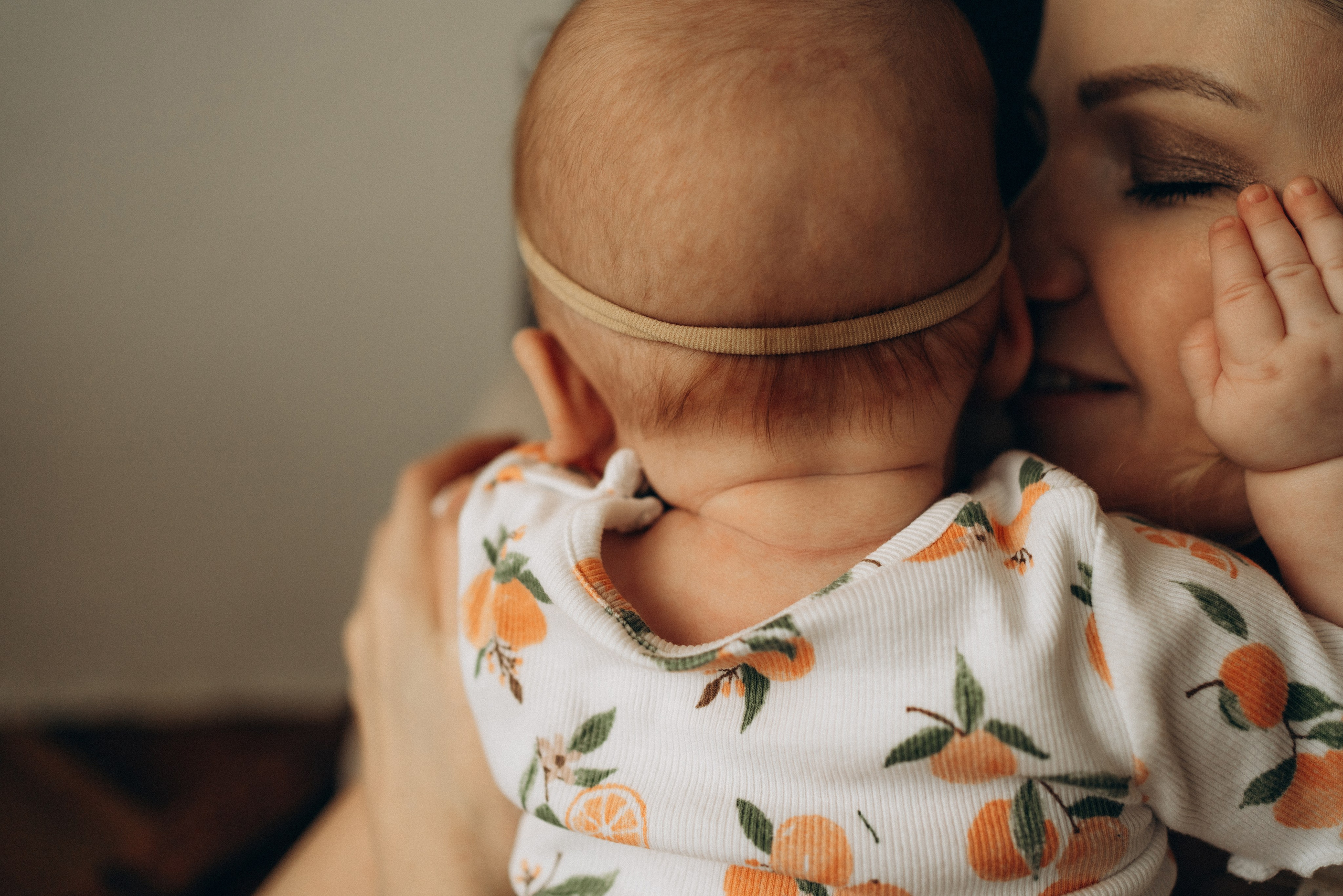 Оля и Мила. Фотограф в Минске — Мария Миллс