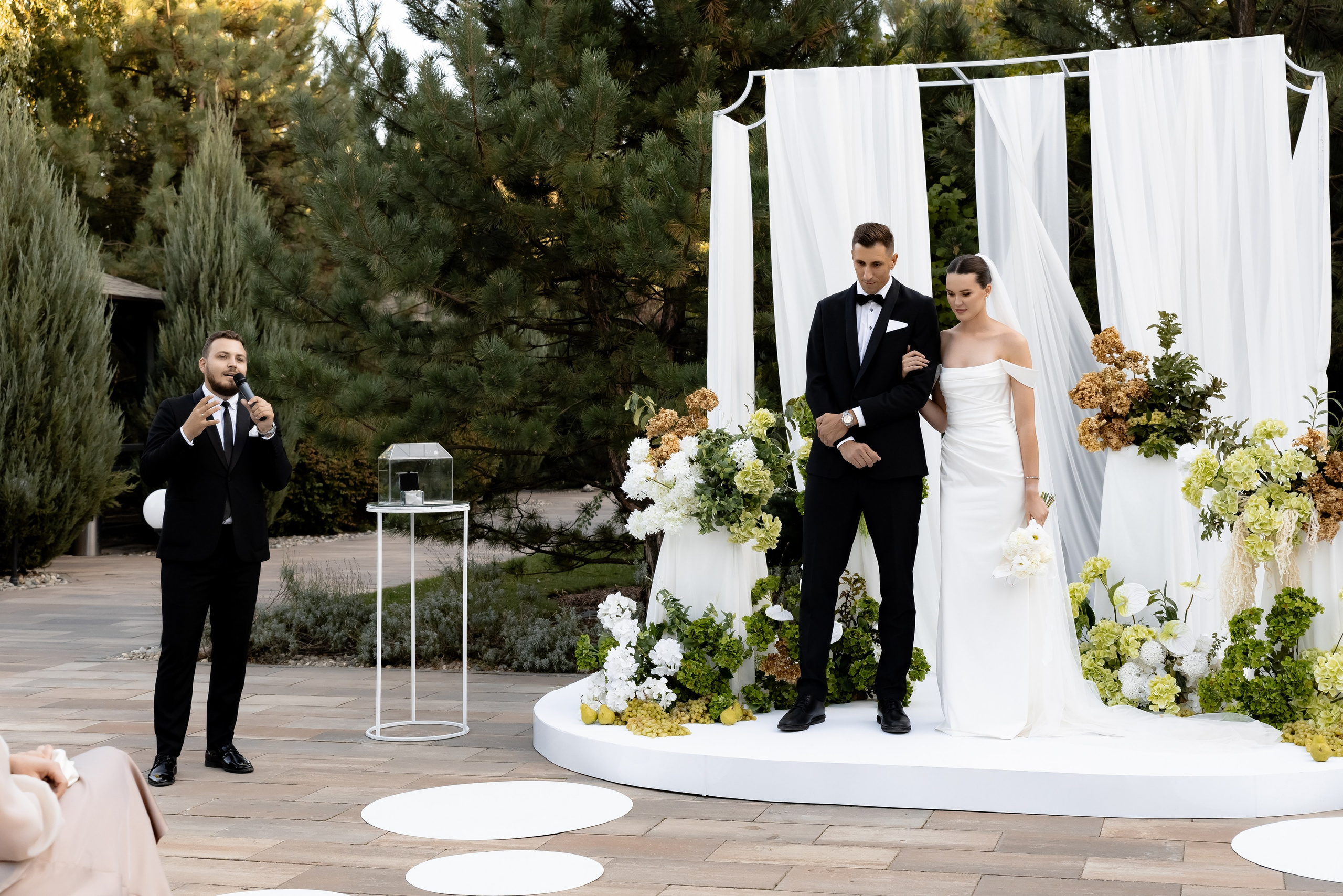 Олег и Лиза. Фотограф и Видеограф в Ростове на Дону