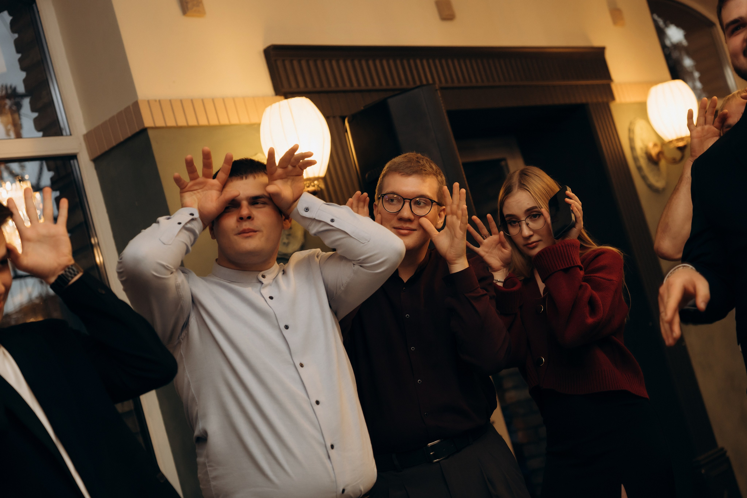 Виктория и Богдан. Ирина Гонтарева|Фотограф|Белгород