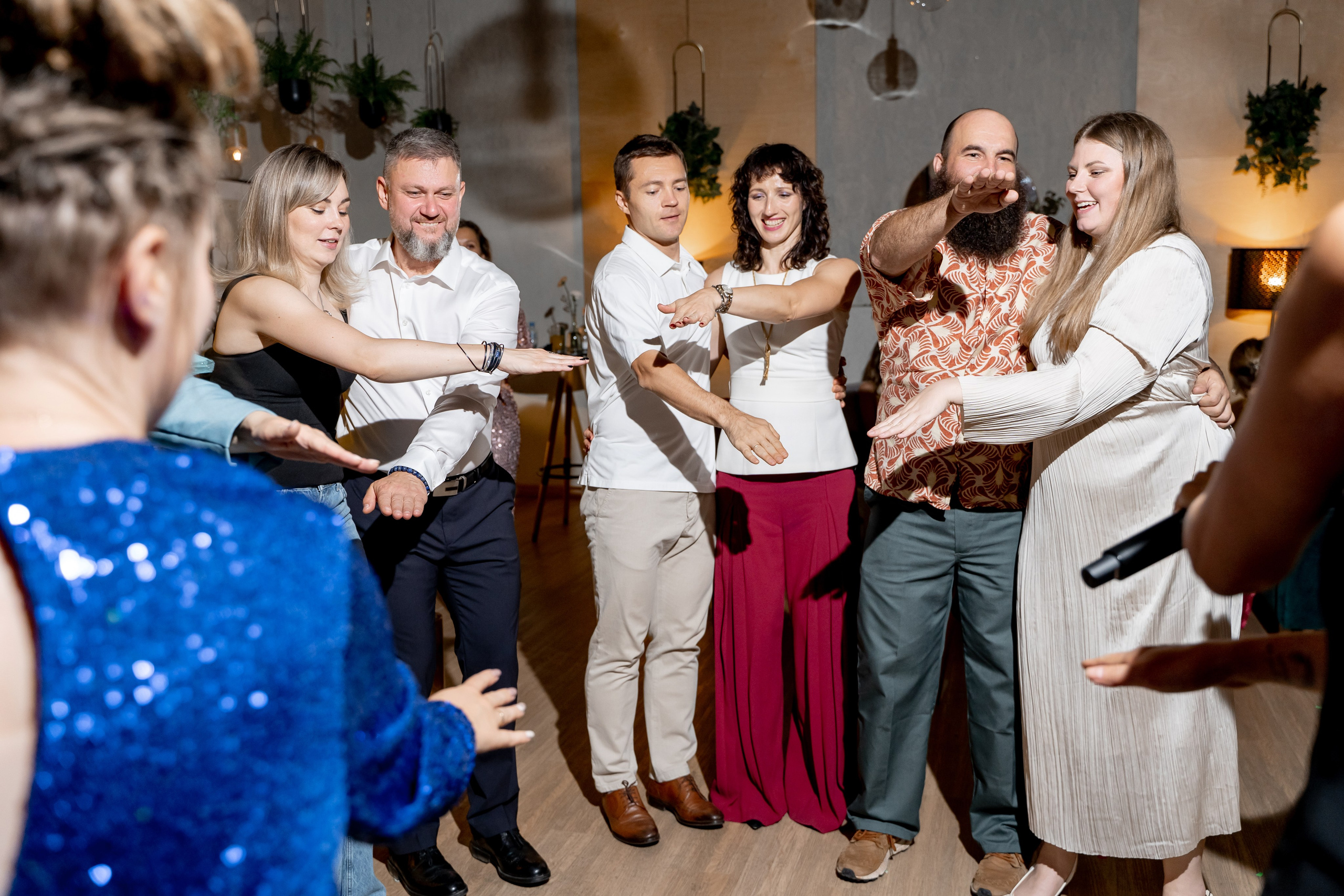 Репортаж мероприятия, репортажная съемка в Москве и Московской области, фотограф на мероприятие, фотосъемка юбилея, репортаж свадьбы, event, фотосессия на фотозоне, фотограф на юбилей, фотограф на день рождения, репортажный фотограф, съемка мероприятия, съемка на фотозоне, фотограф на корпоратив, фотограф на свадьбу, фотограф на детский праздник, фотограф на выпускной. Свадебный репортаж в лофте.