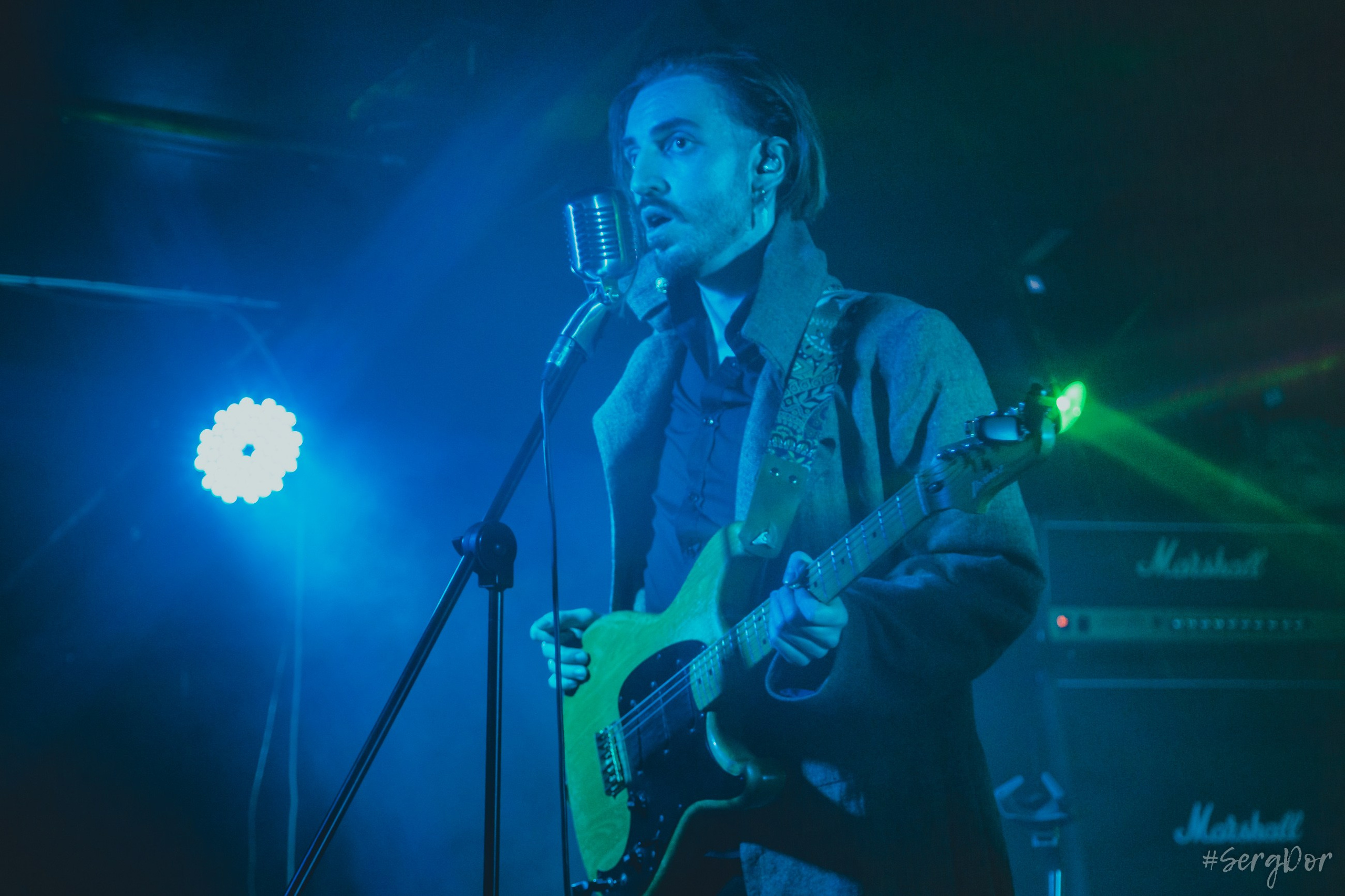 Отборочный тур, фестиваль YLETАЙ 2024, Улетай, клуб Action, Санкт-Петербург, Питер, отборочник, 18.02.2024, SergDor, 18 февраля 2024 года, #SergDor, Взрыв Арбуза