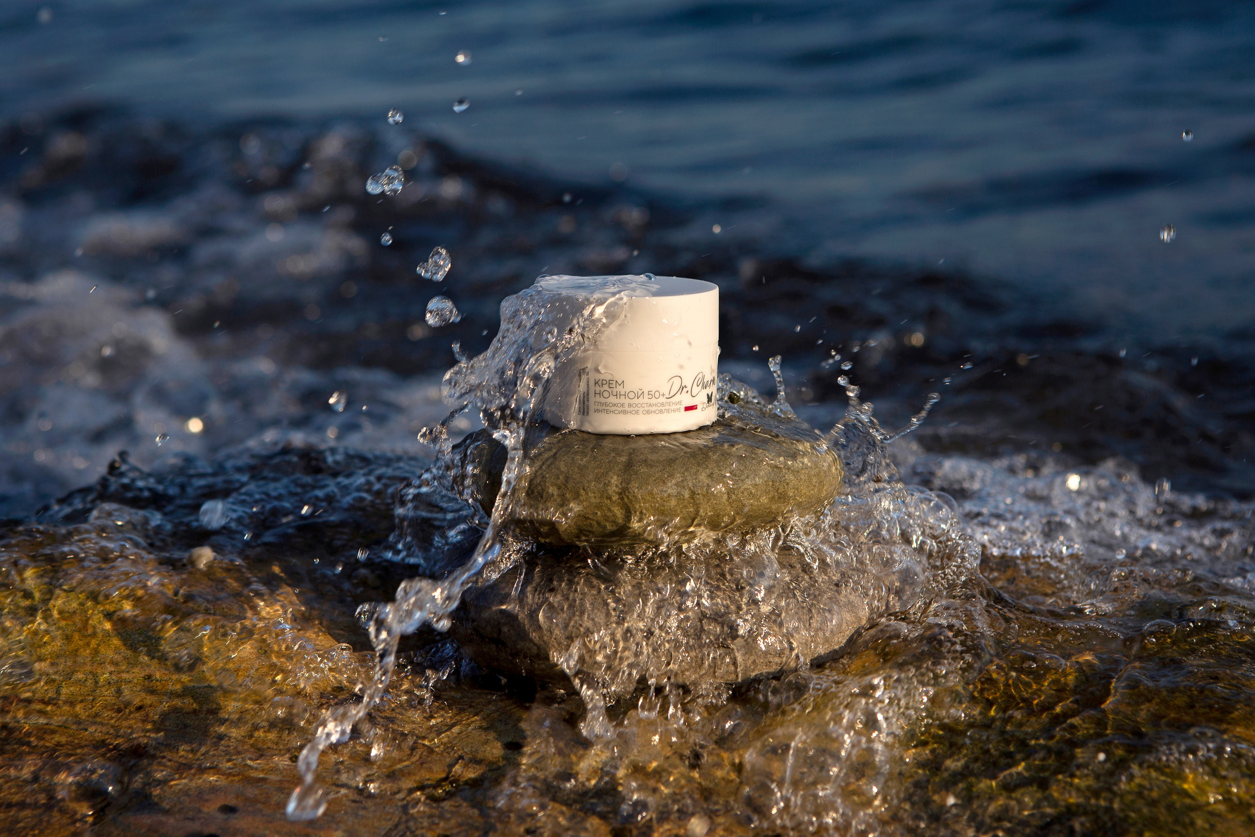 Контент — съёмки. Интерьерный фотограф в Сочи Локтева Светлана