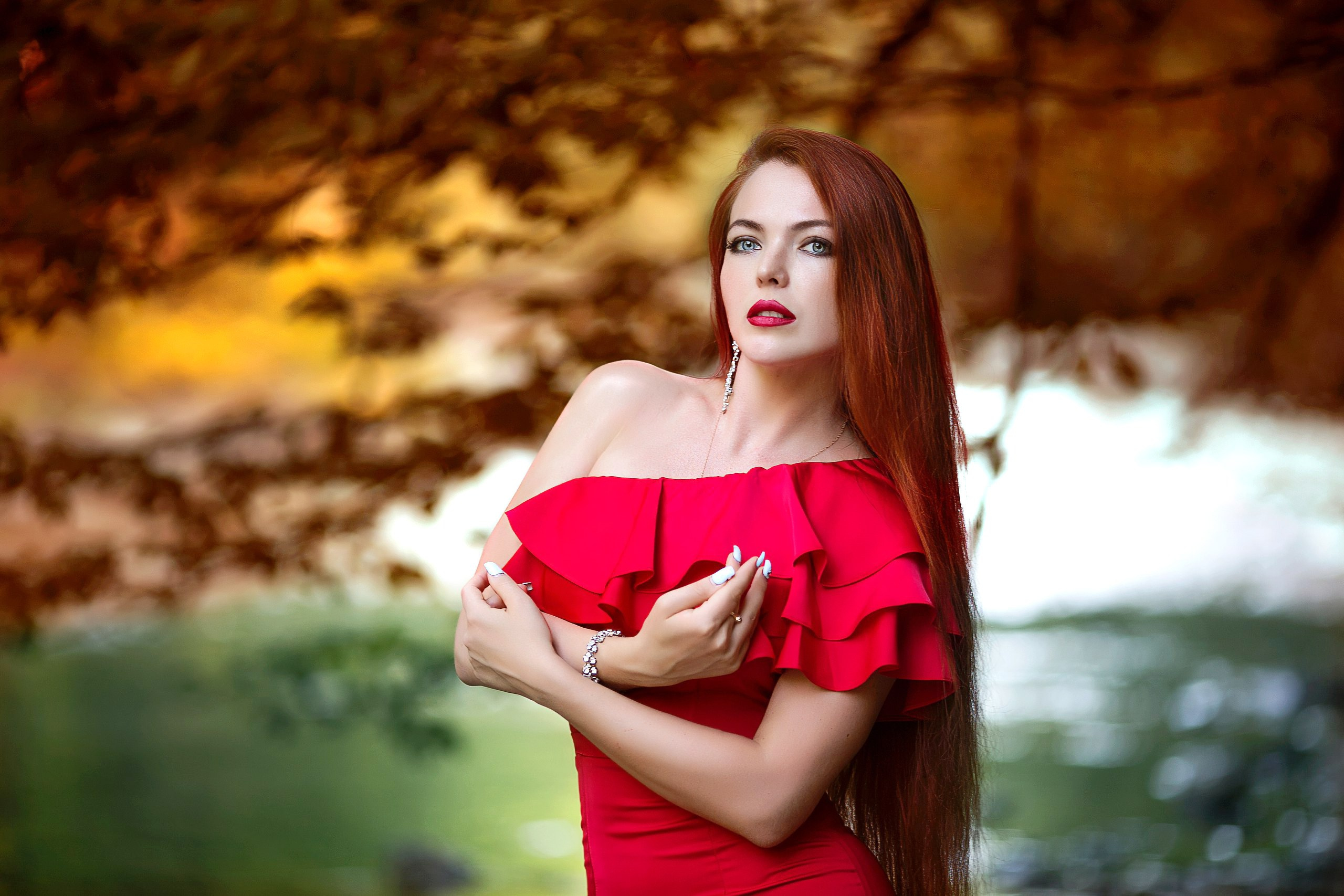 Прогулочные фотосъёмки. Интерьерный фотограф в Сочи Локтева Светлана