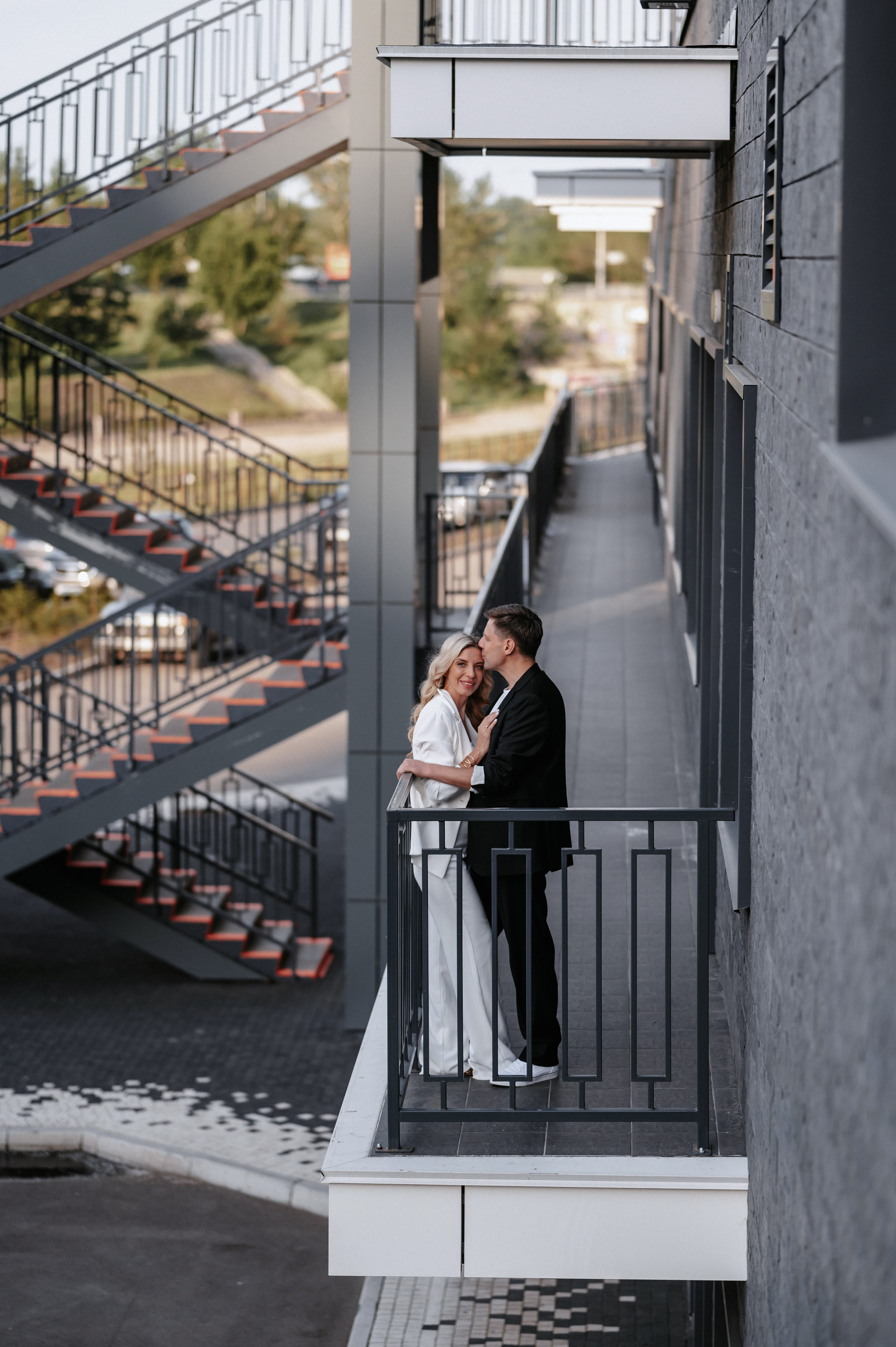 Про любовь…. Фотограф Юлия Павлова Красноярск