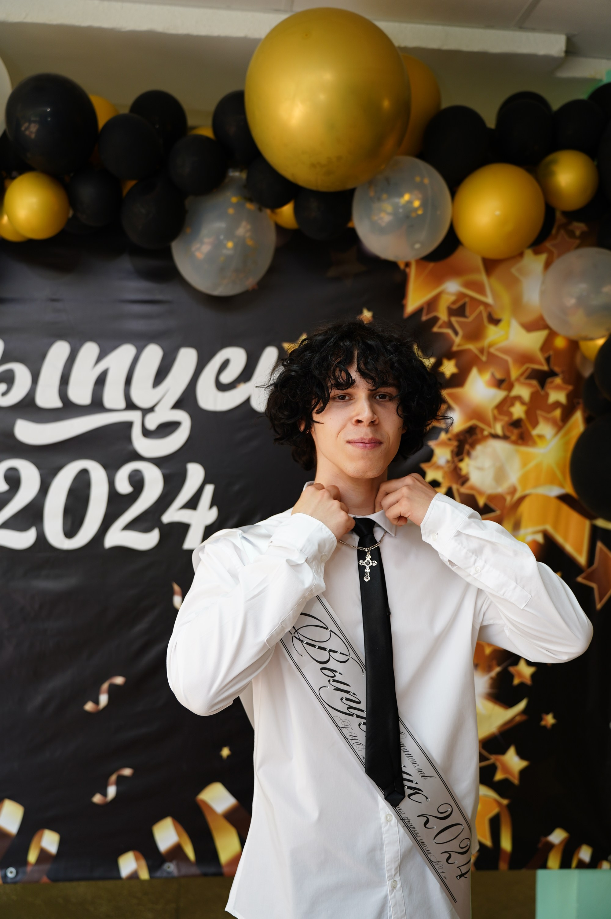 Выпускной. Семейный и свадебный фотограф Минск, Беларусь Анна Орловская