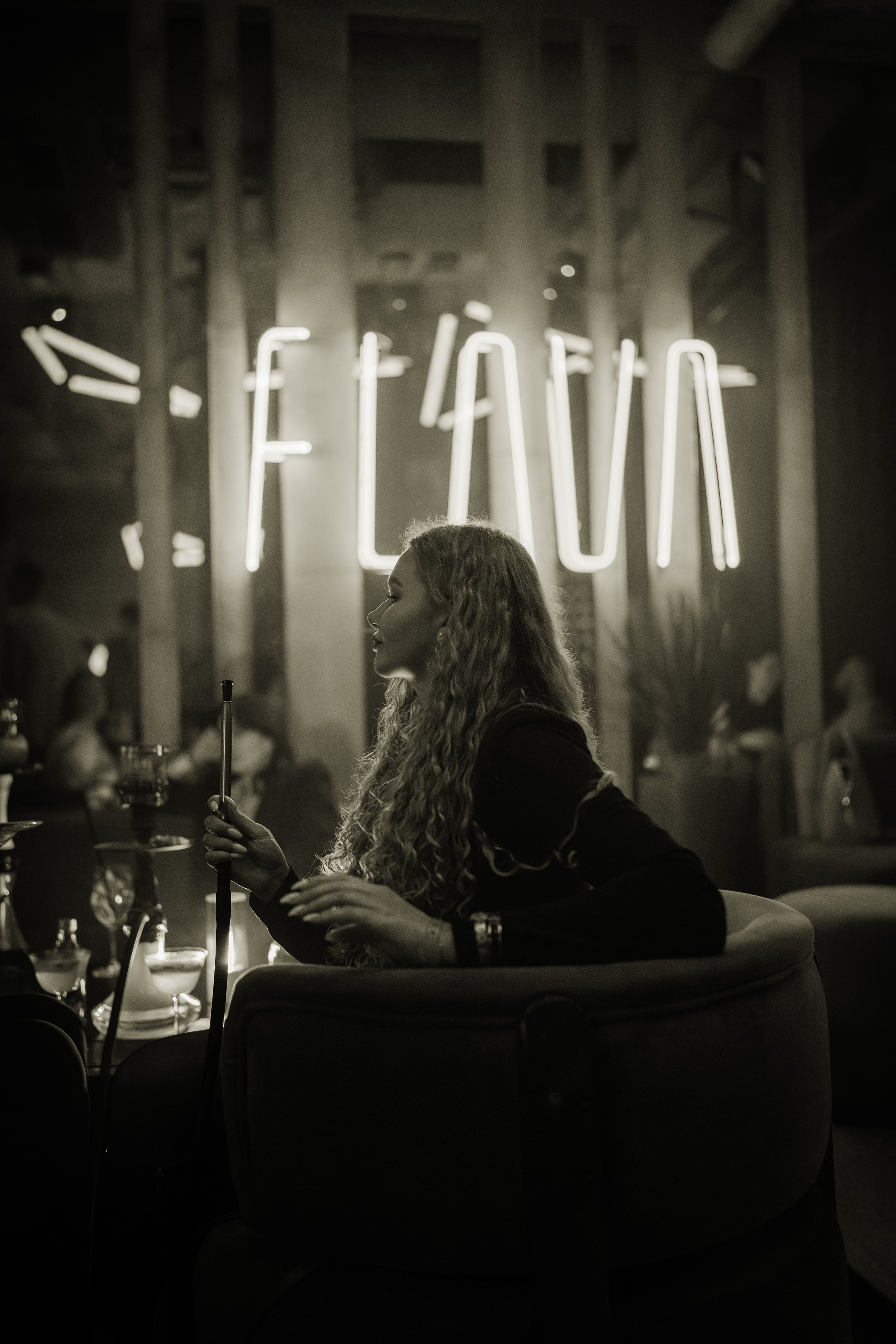 Вечеринка OSNOVATELI.LIVE репортажный фотограф Саша Дружинина. Репортажный фотограф в Москве Саша Дружинина