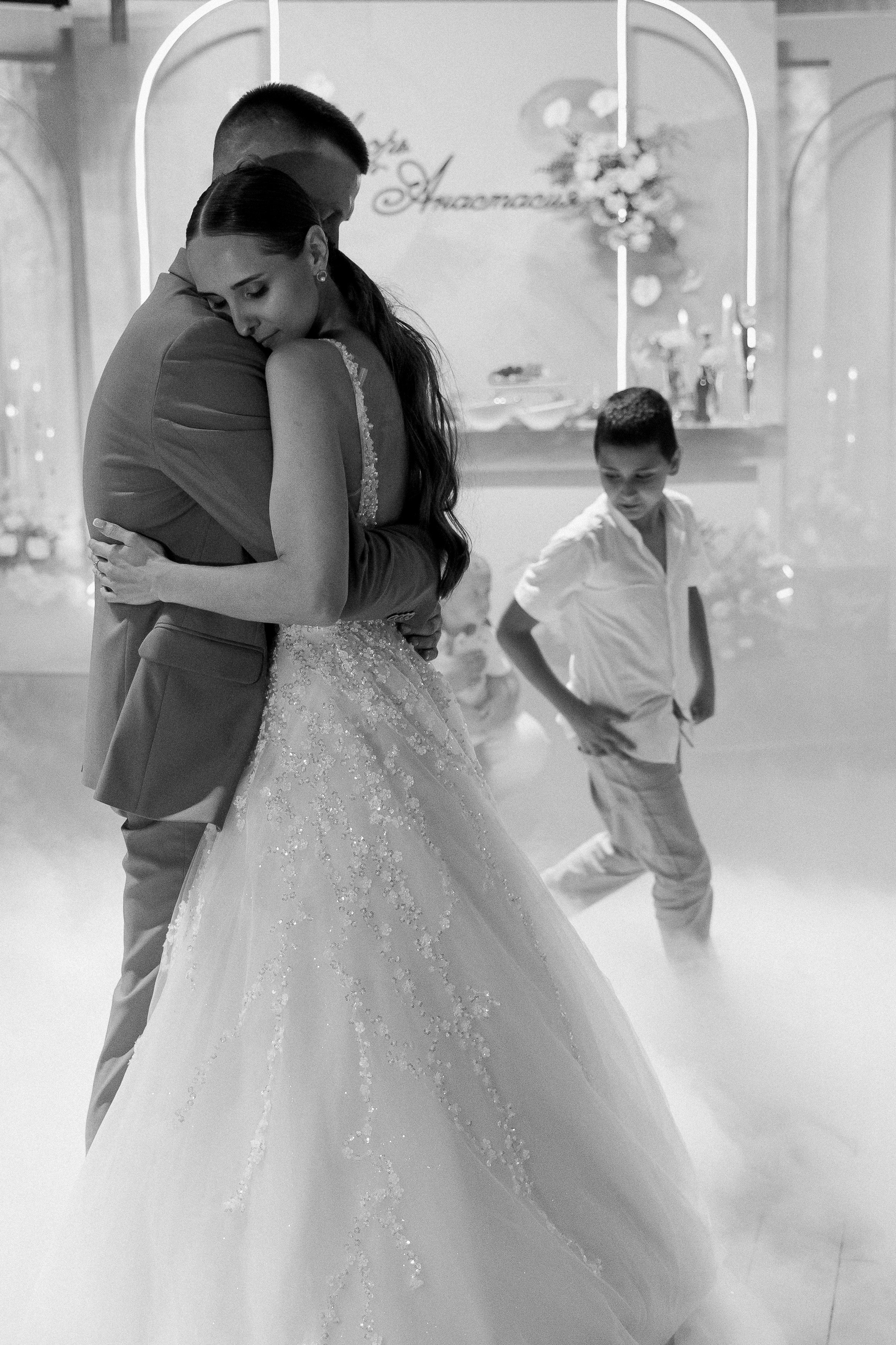 Орлиные скалы. Свадебный фотограф Роман Еремеев